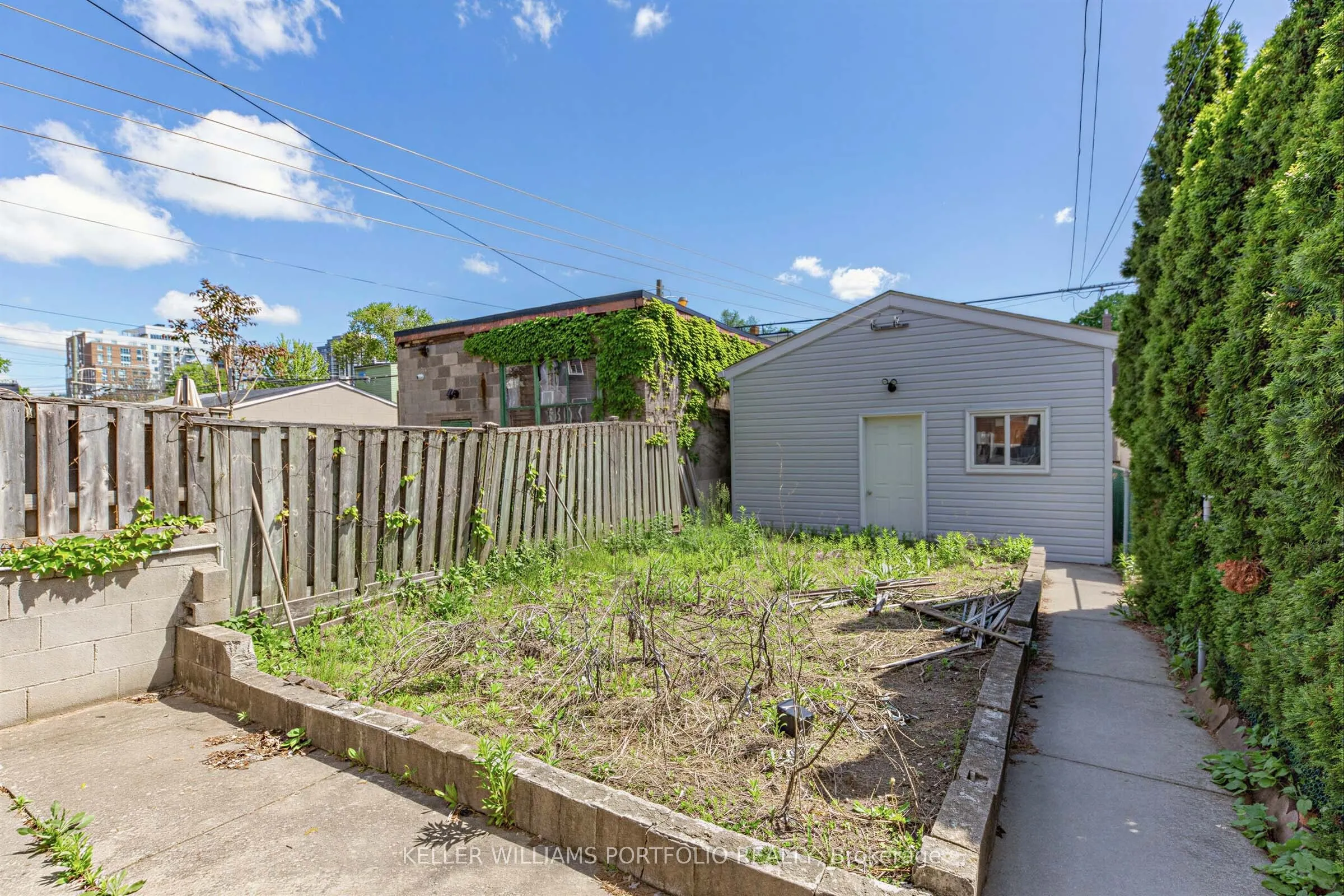 207 Symington Avenue