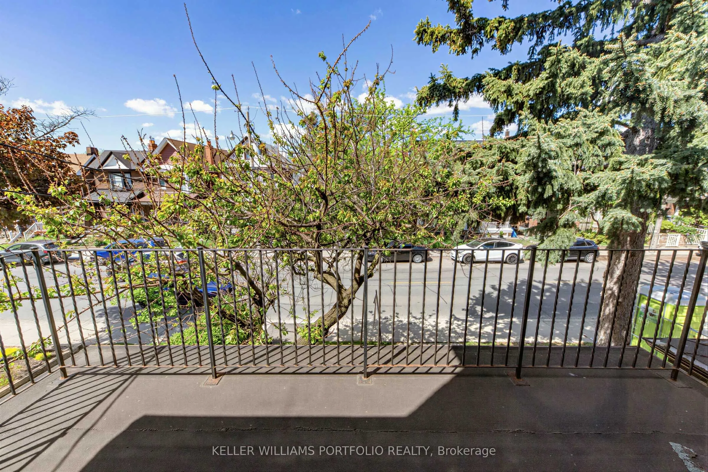 207 Symington Avenue