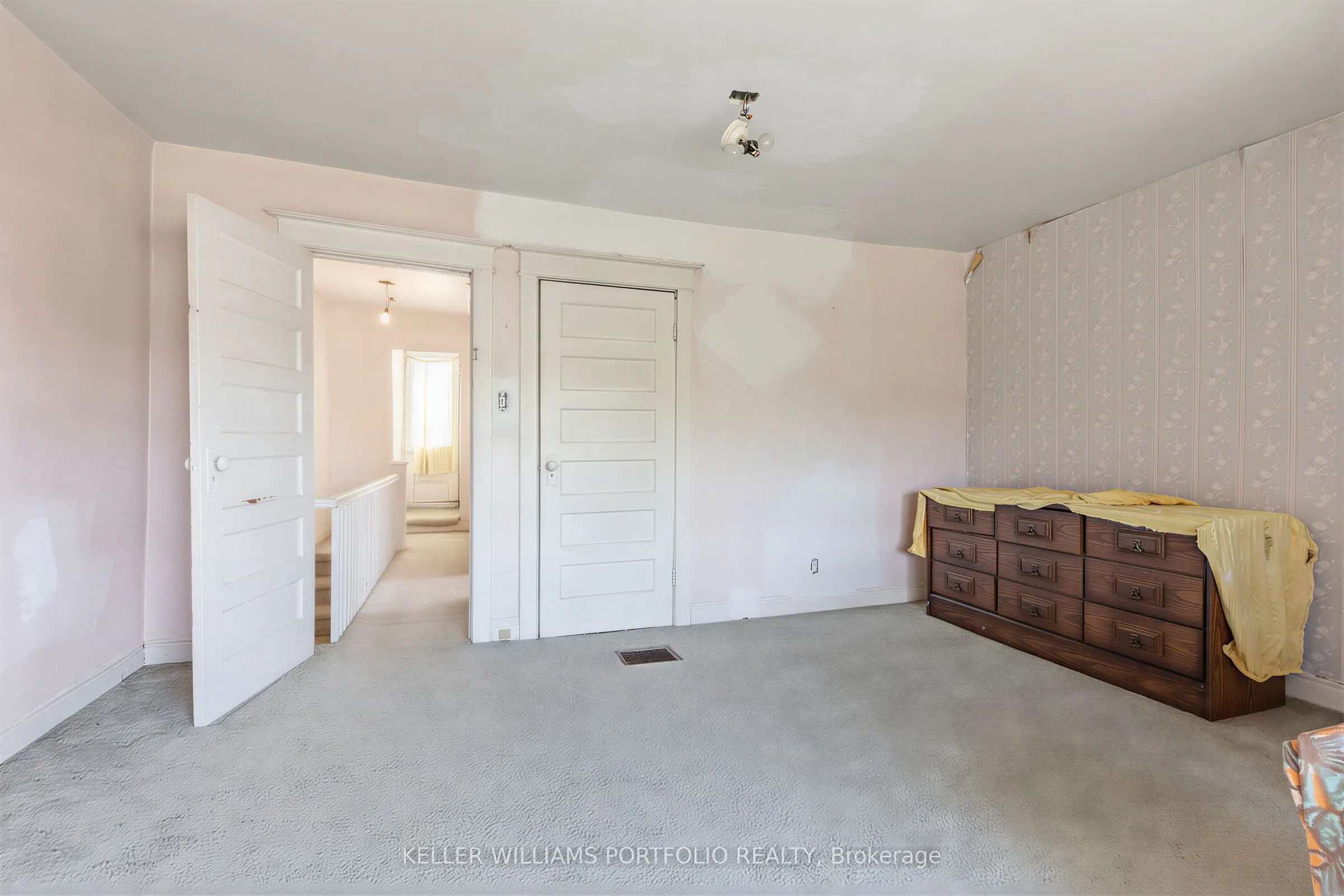 207 Symington Avenue