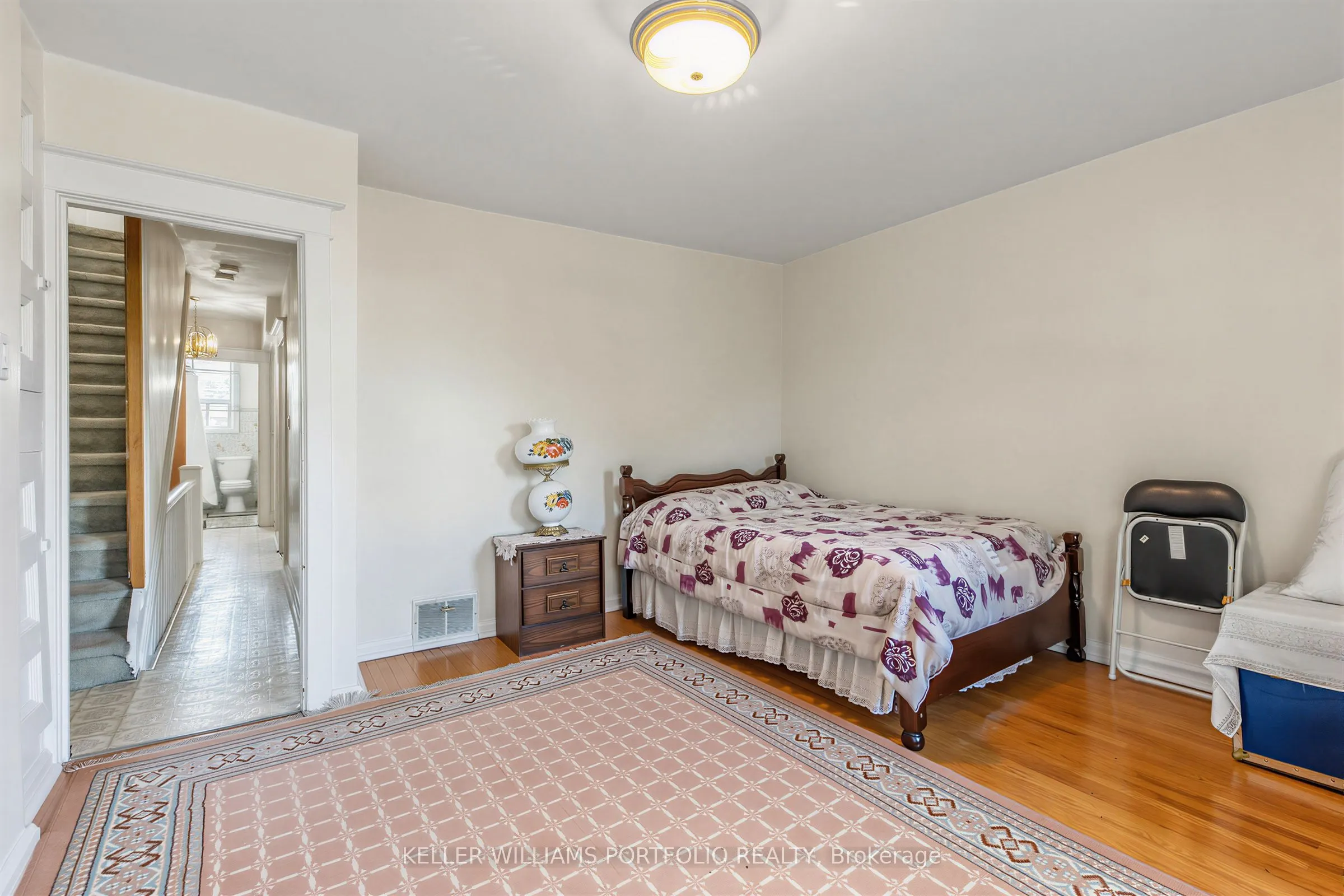 207 Symington Avenue