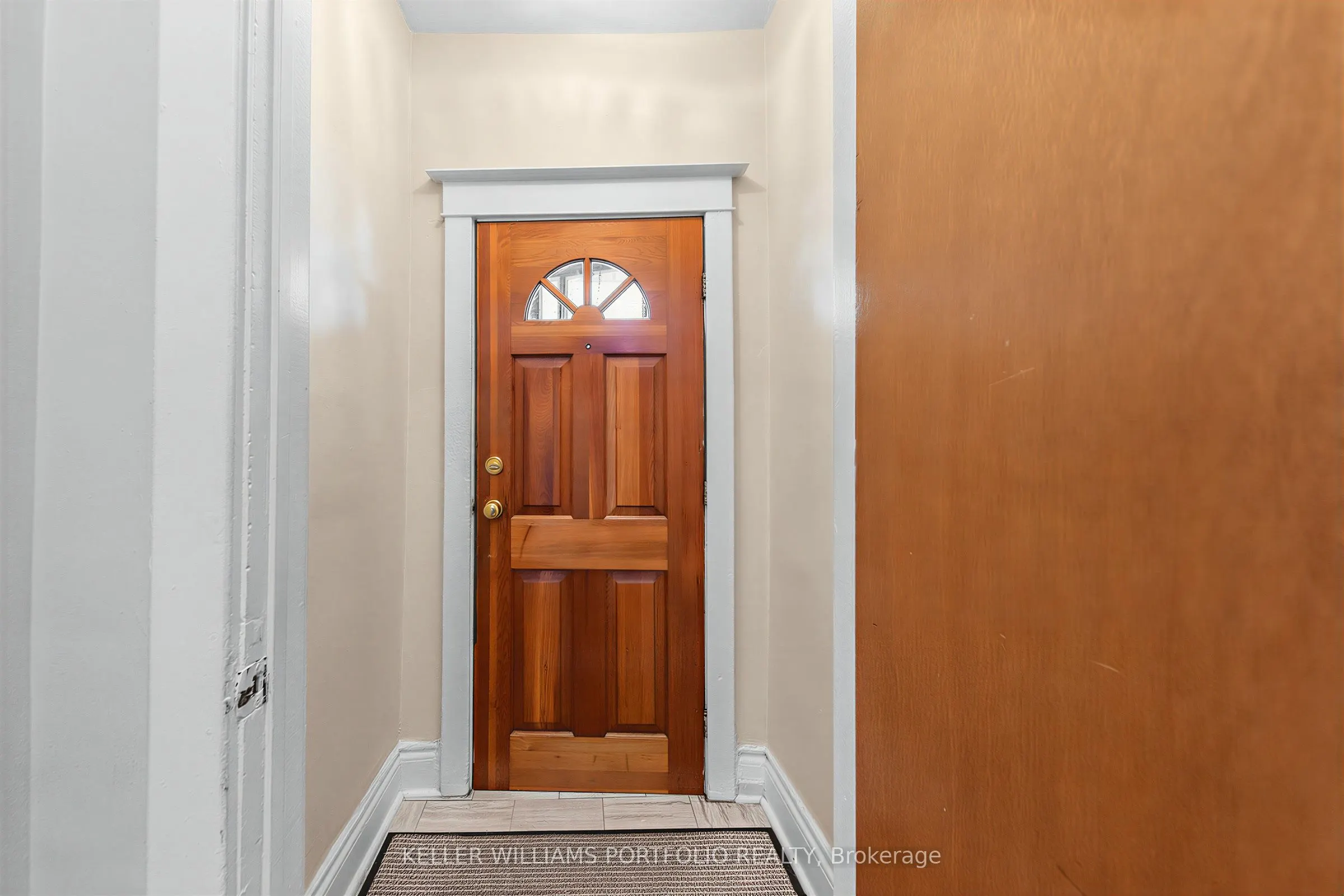 207 Symington Avenue