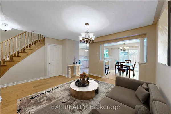 21 Eastview Gate