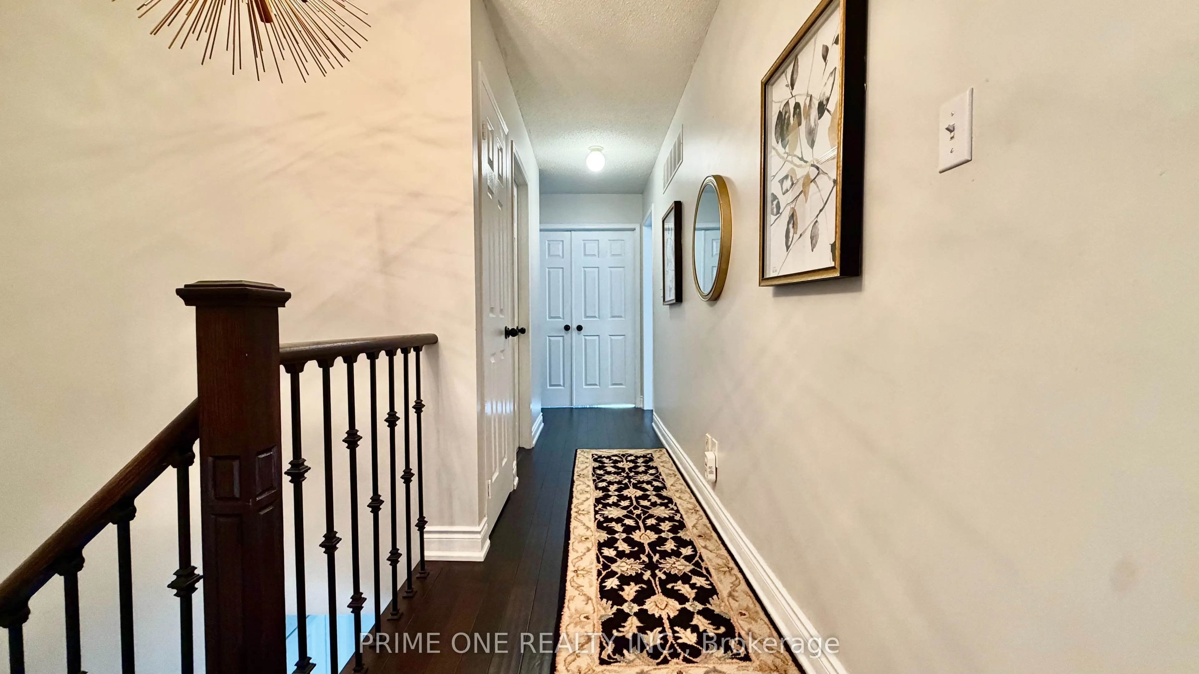 3284 Cactus Gate