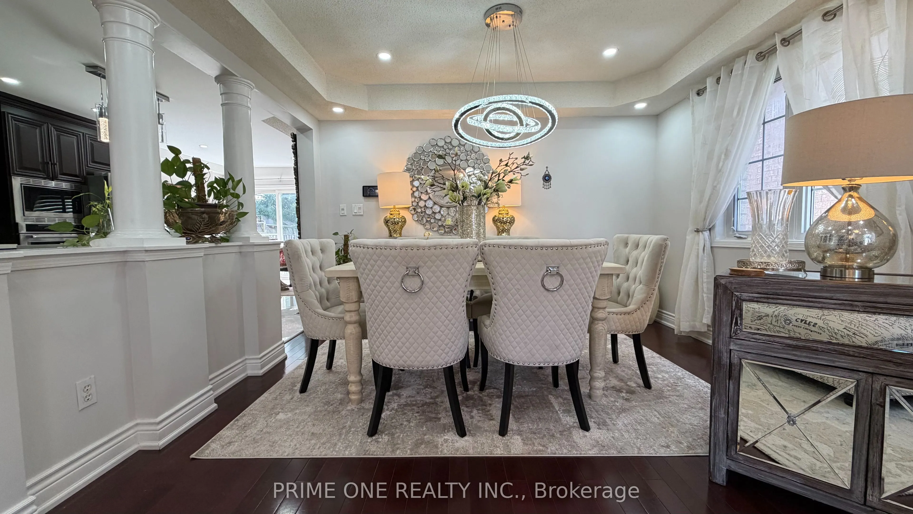 3284 Cactus Gate