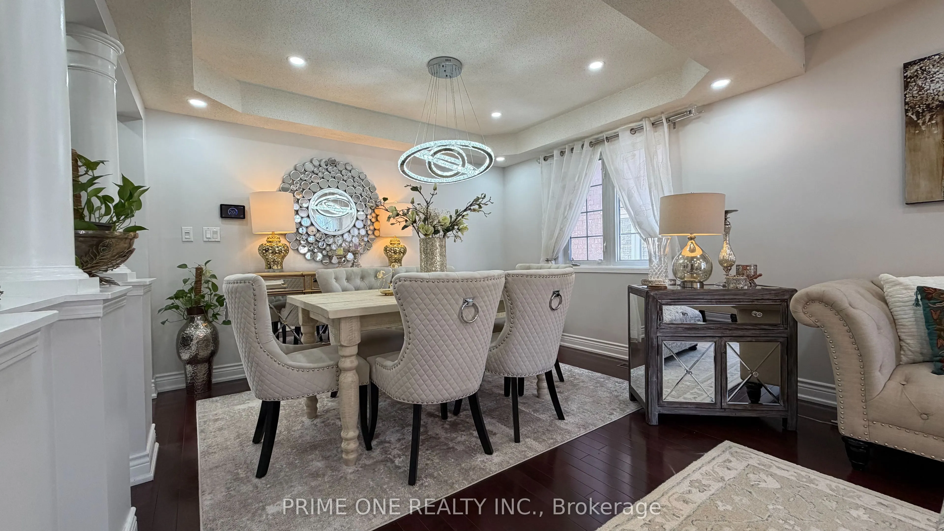3284 Cactus Gate