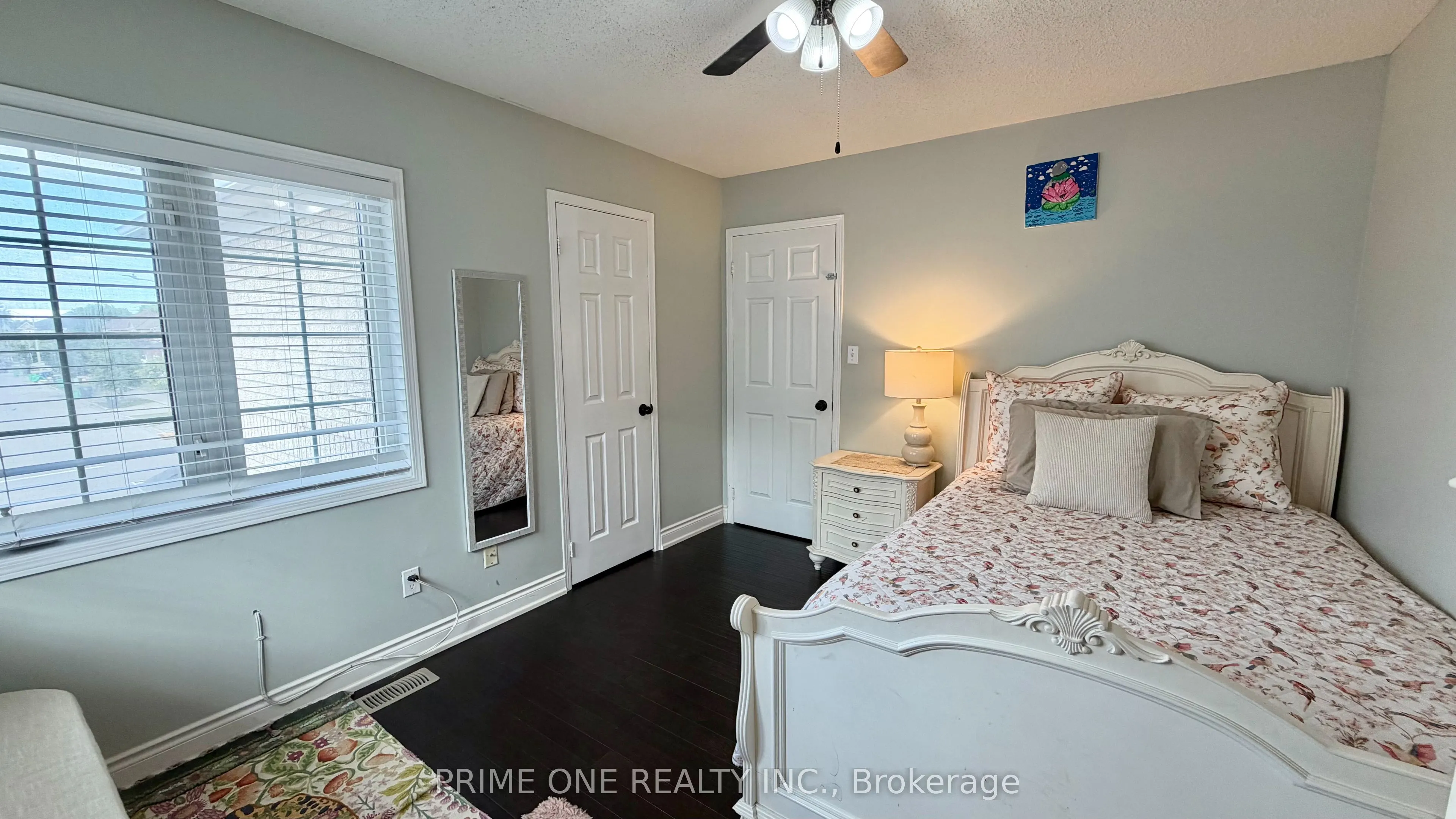 3284 Cactus Gate