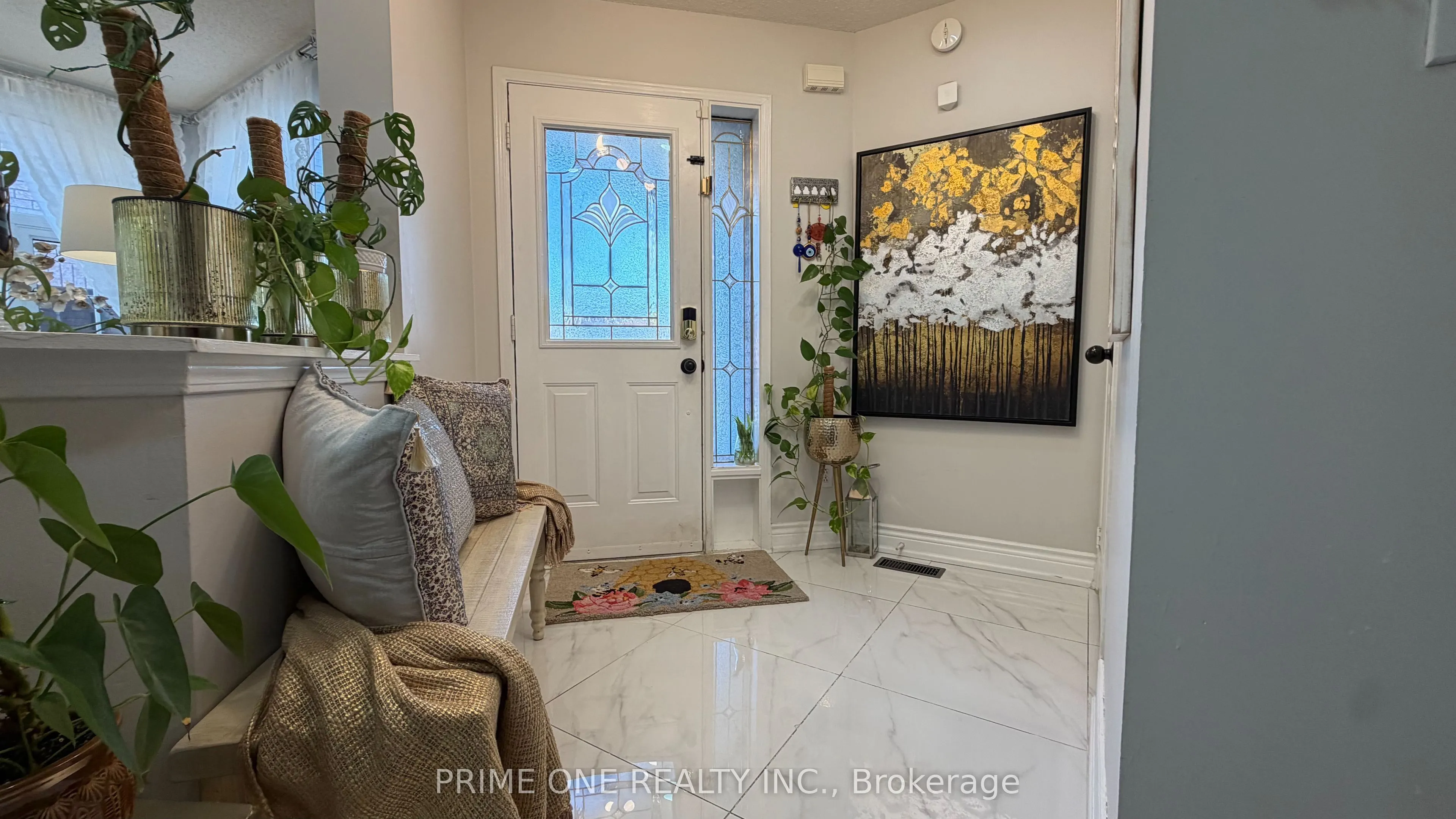 3284 Cactus Gate