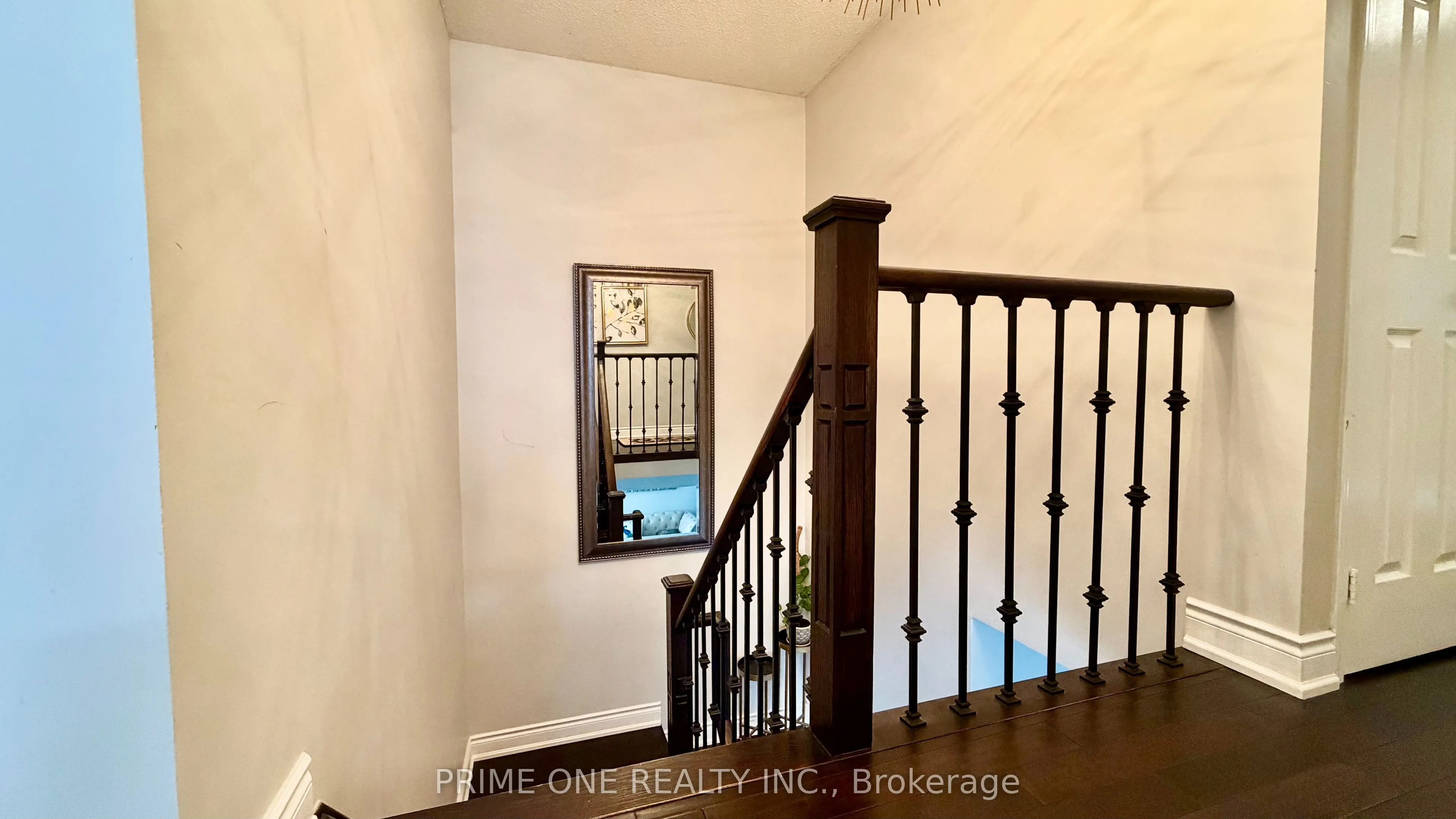 3284 Cactus Gate
