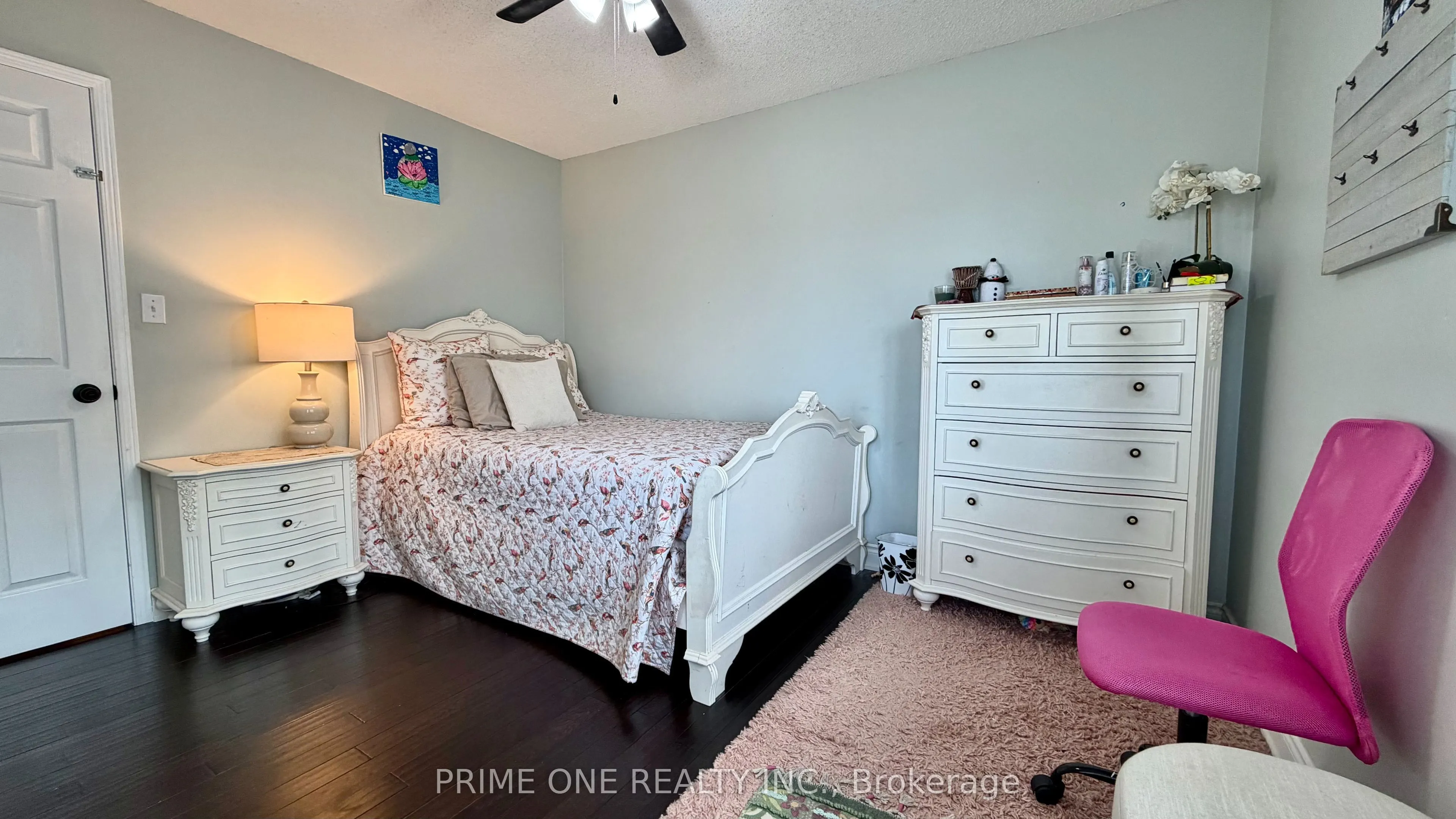 3284 Cactus Gate