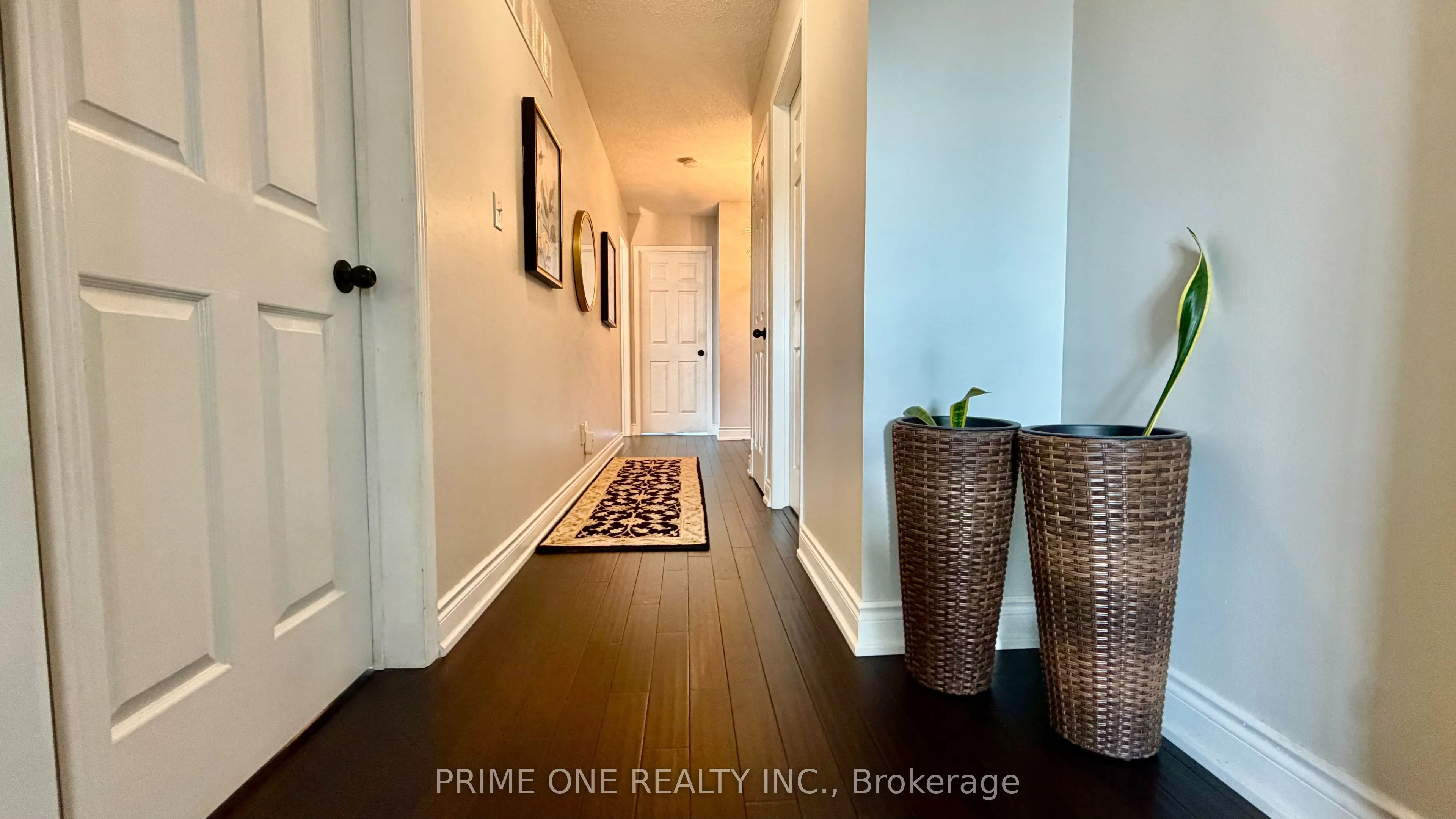 3284 Cactus Gate