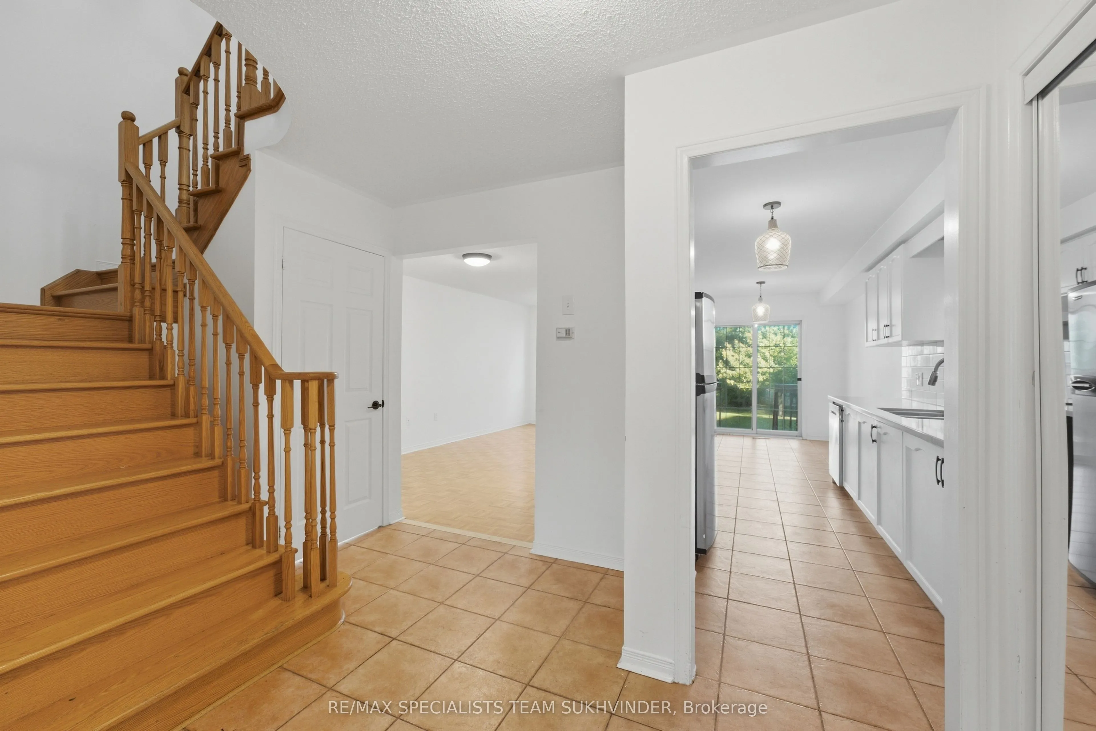 55 Frank Johnston Road