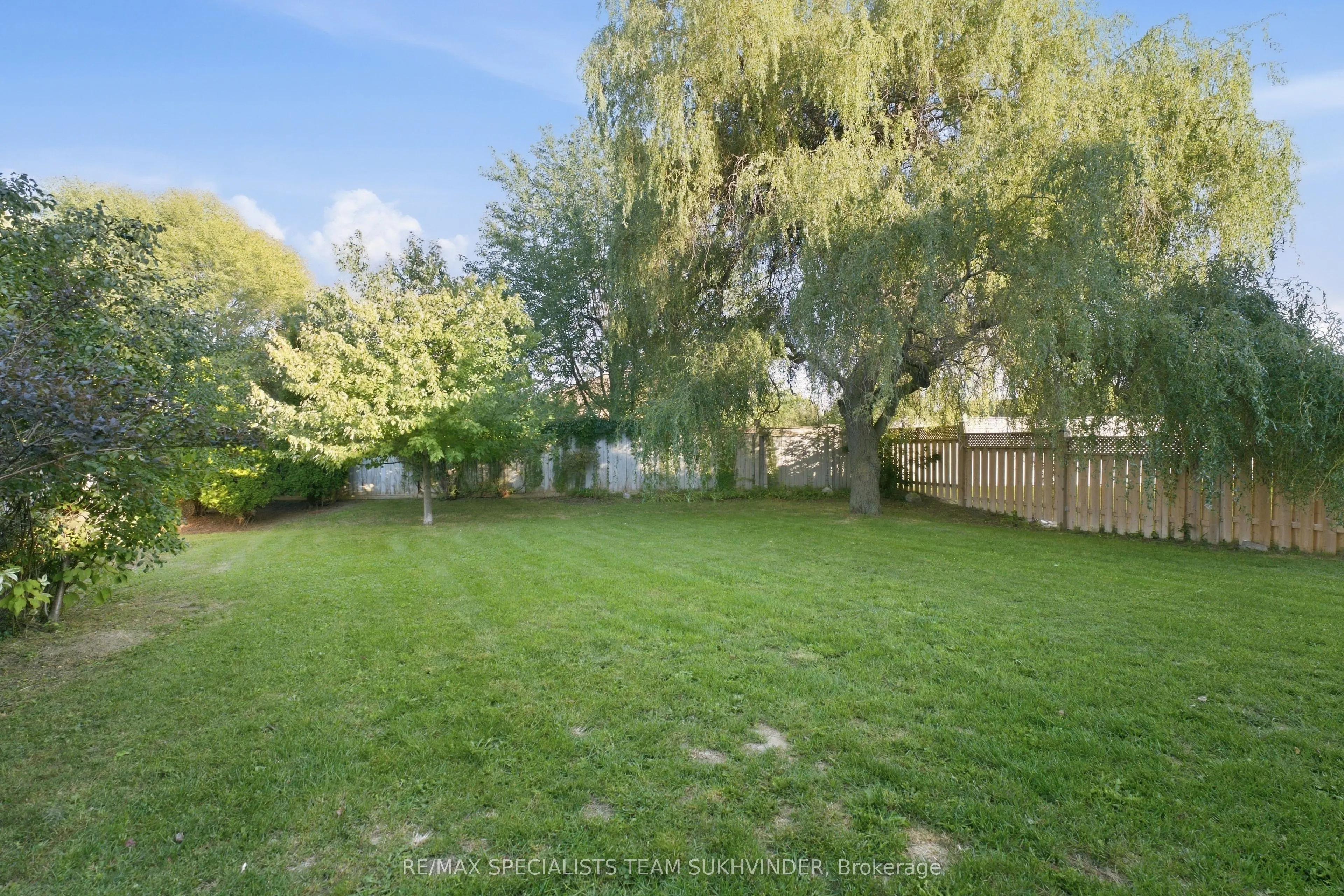 55 Frank Johnston Road