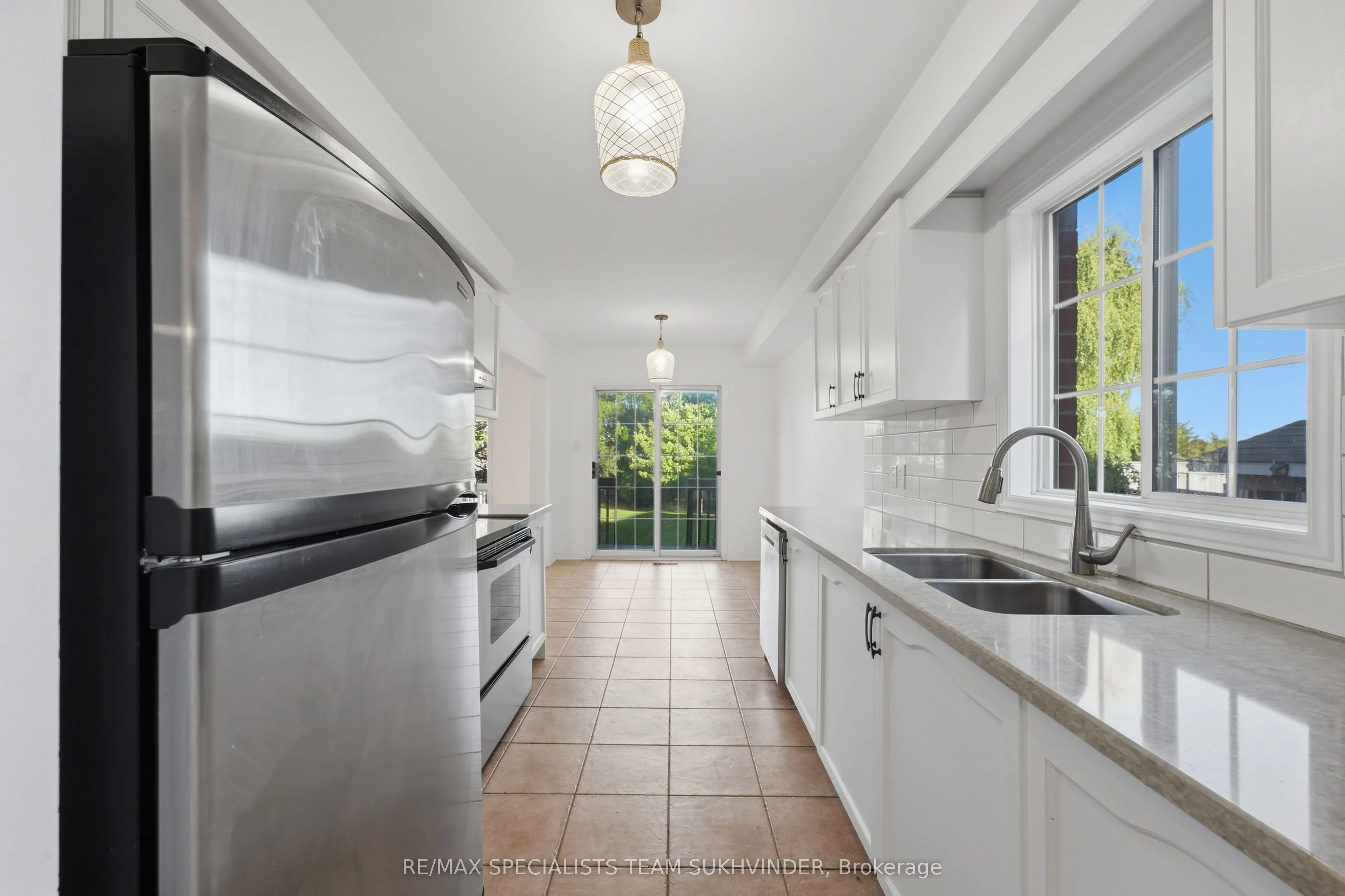 55 Frank Johnston Road