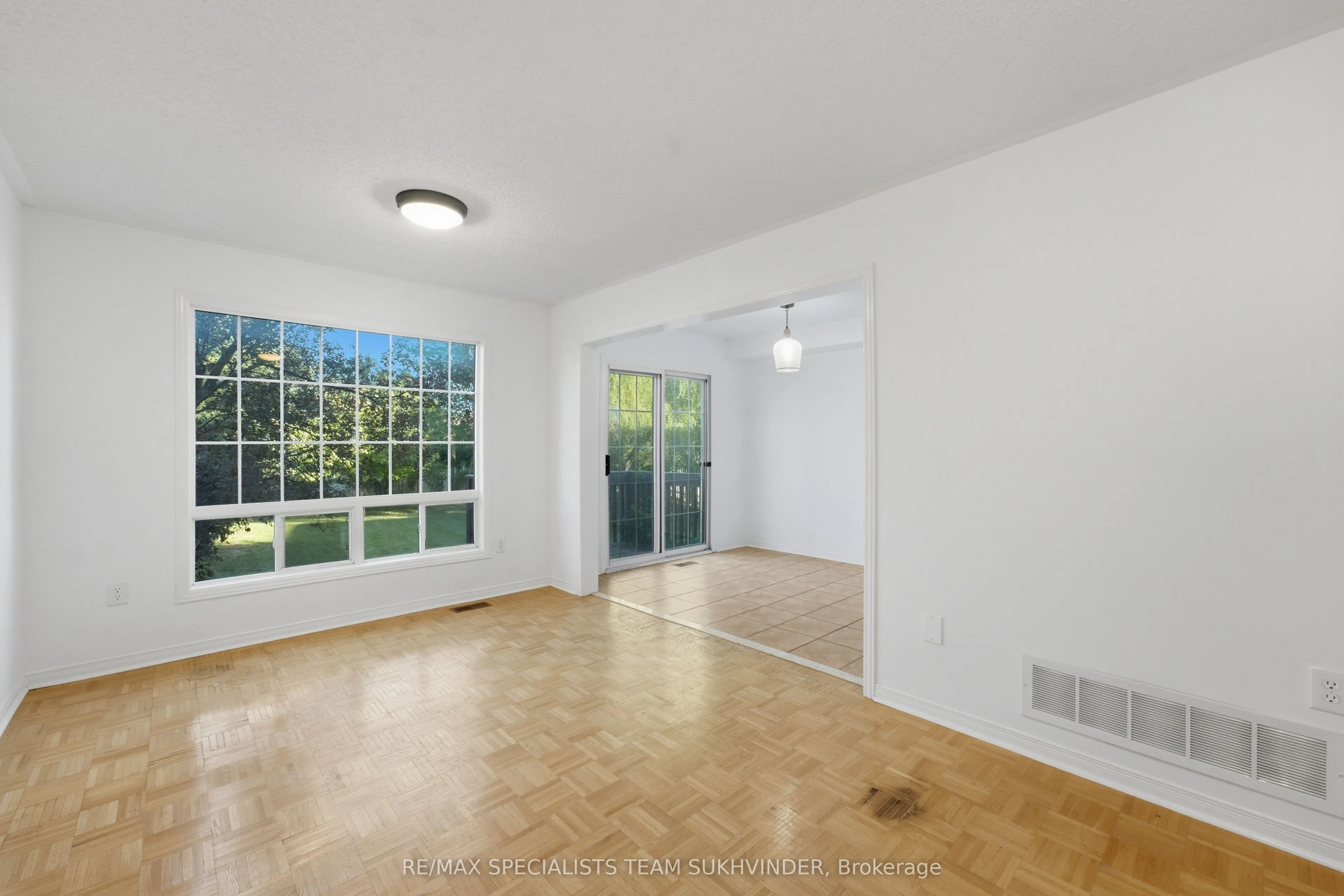 55 Frank Johnston Road