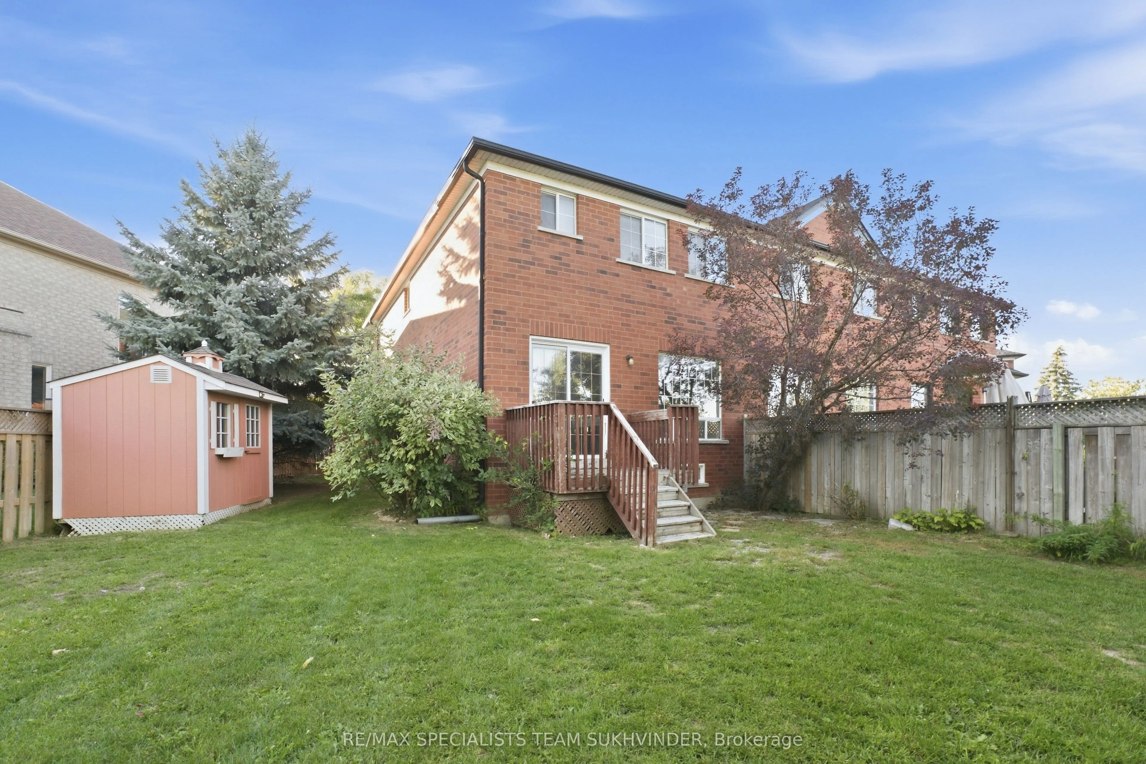 55 Frank Johnston Road
