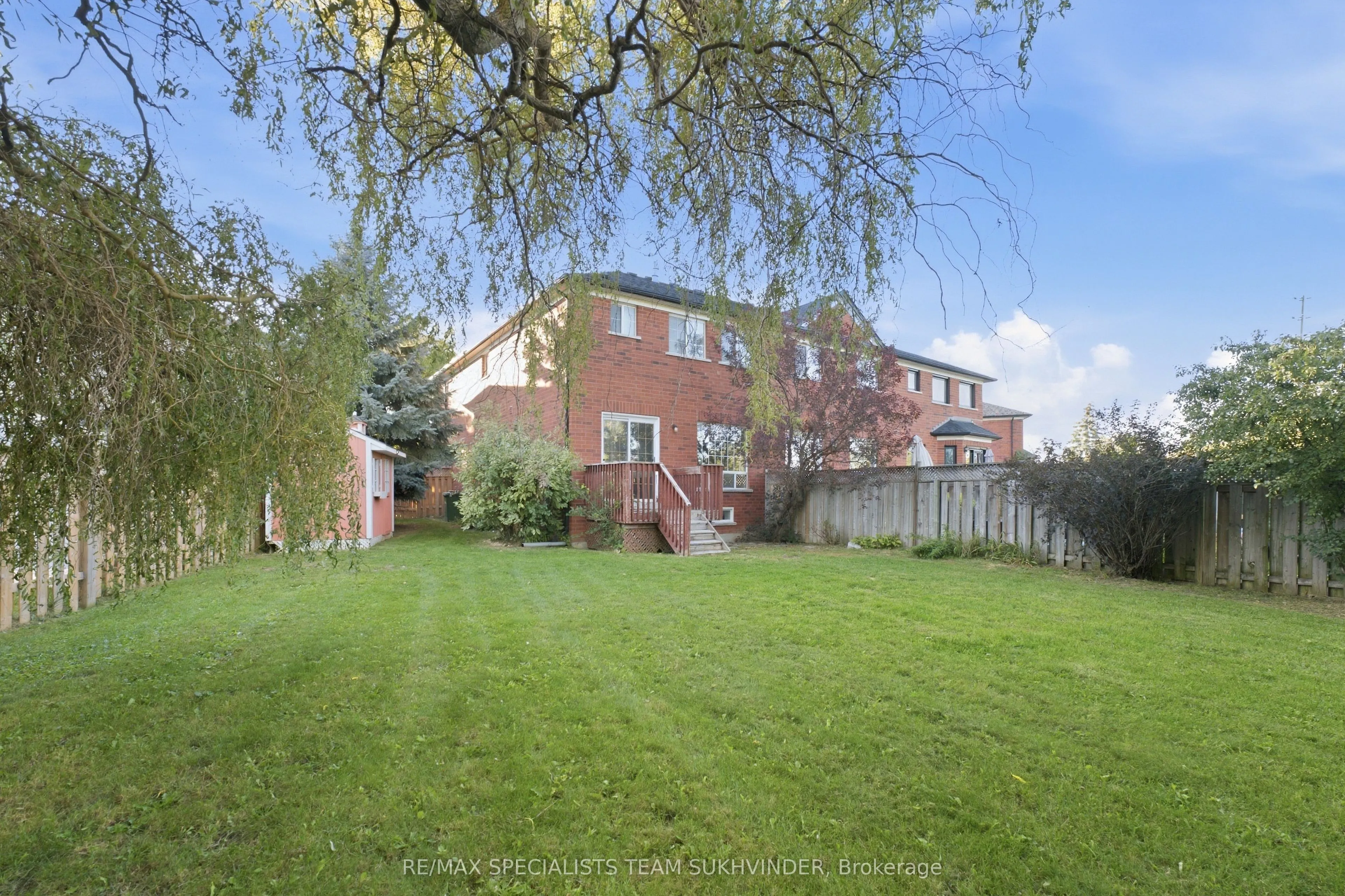 55 Frank Johnston Road