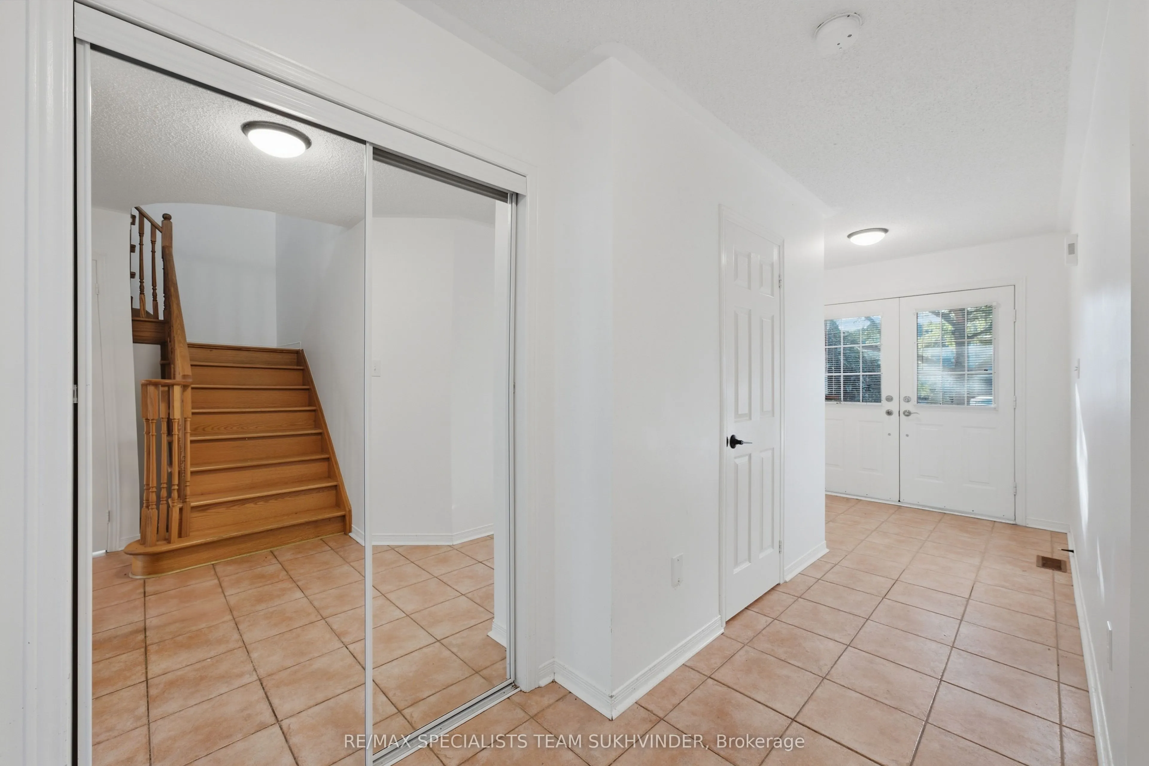 55 Frank Johnston Road