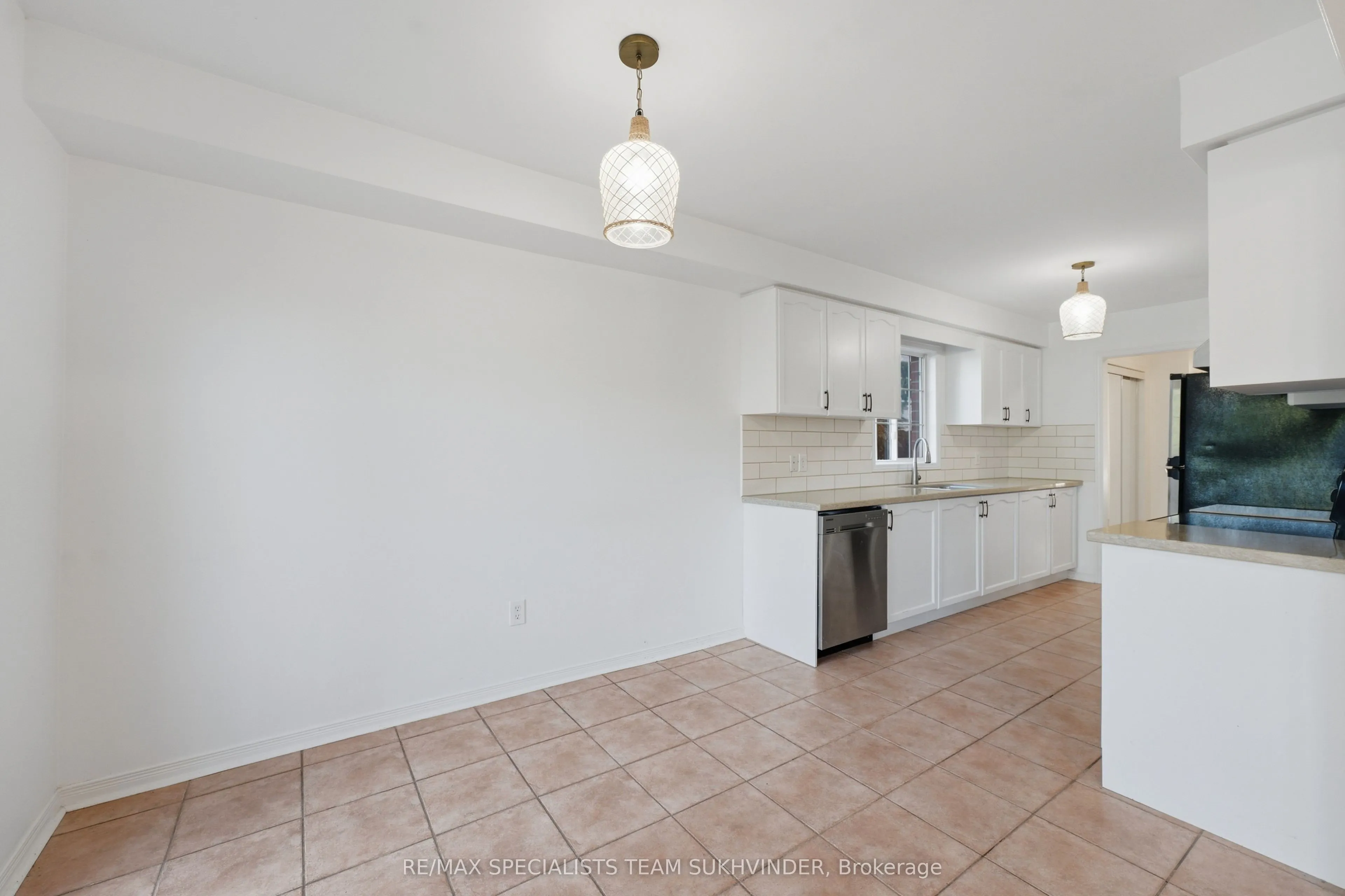 55 Frank Johnston Road