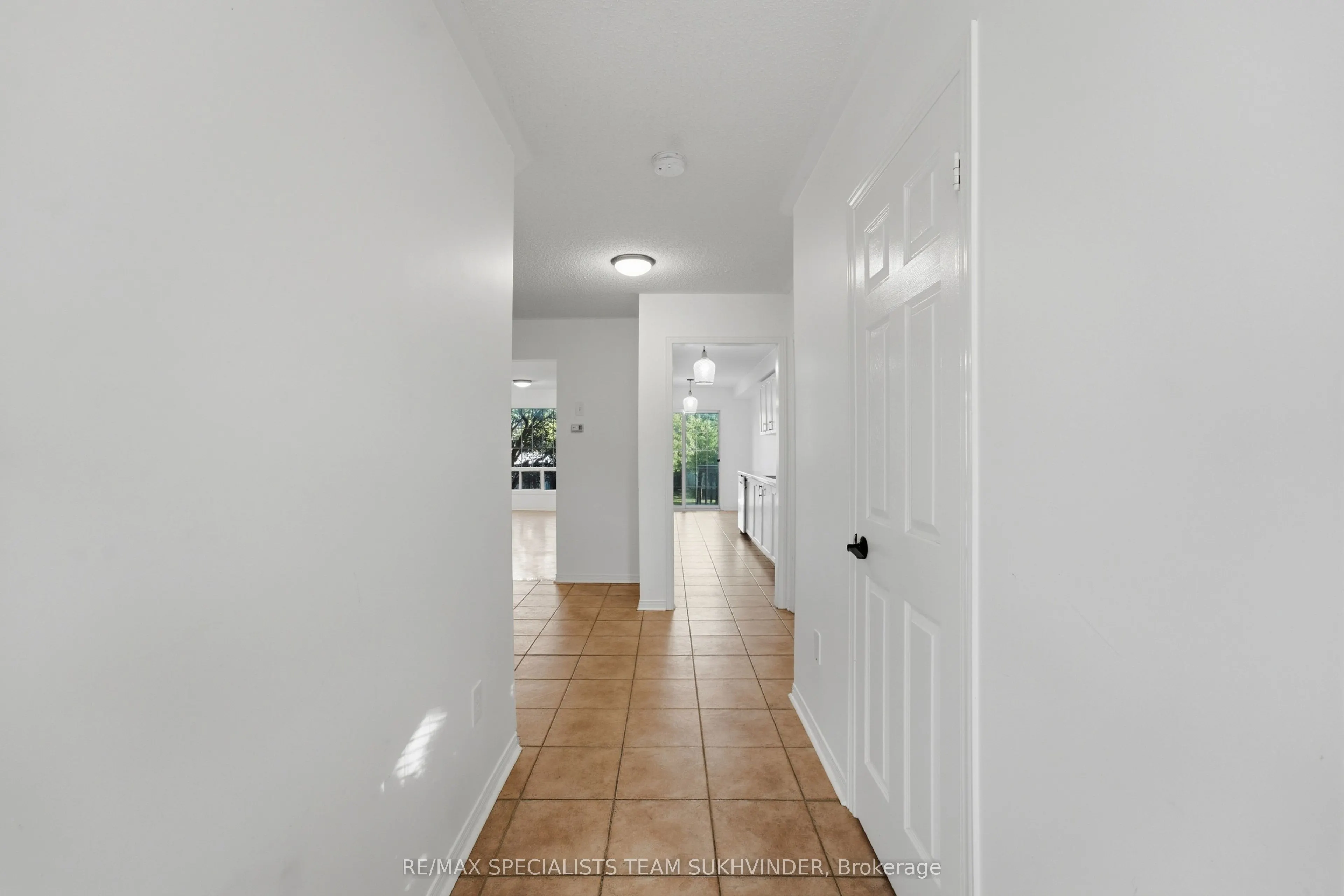 55 Frank Johnston Road