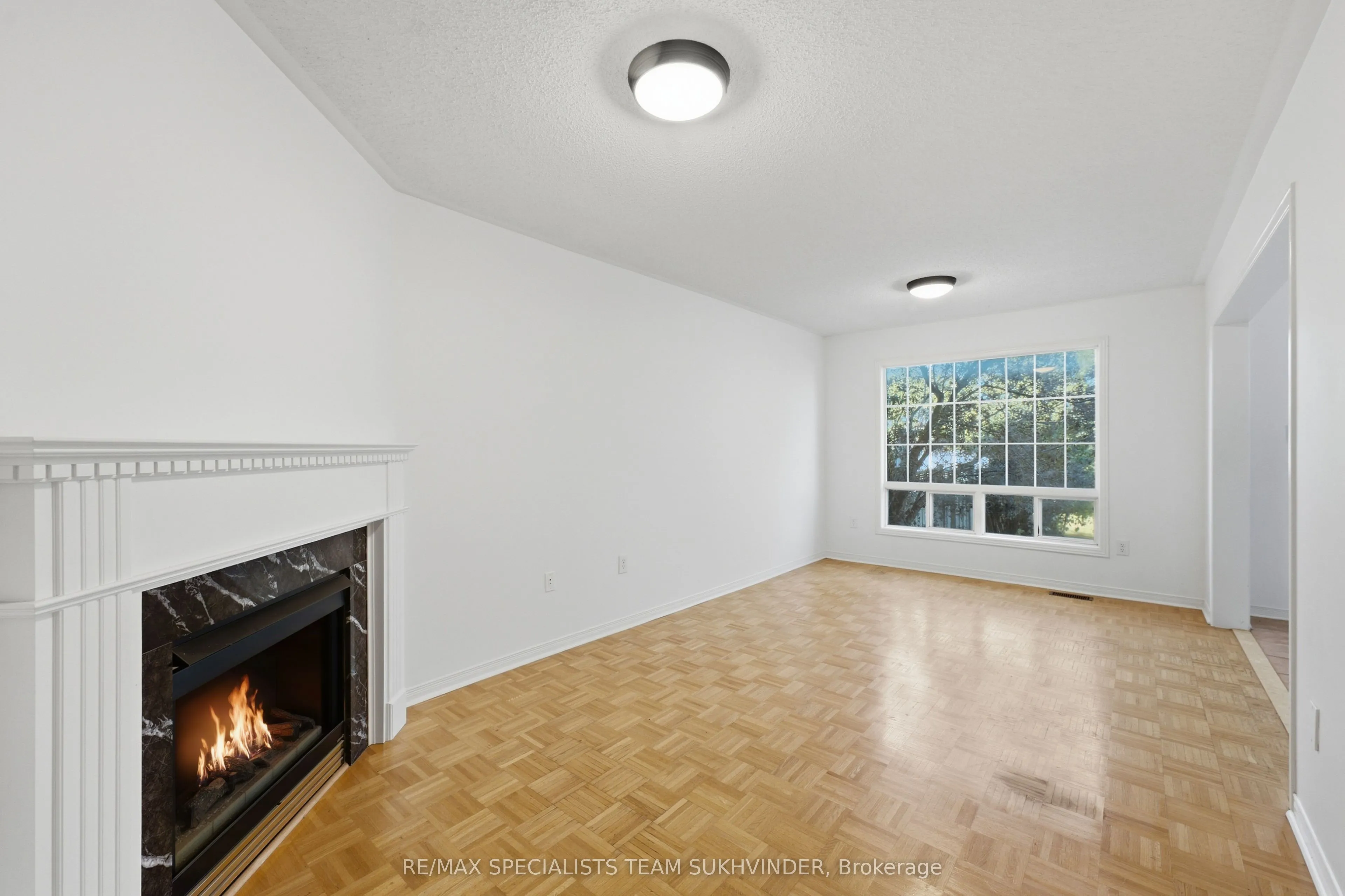 55 Frank Johnston Road