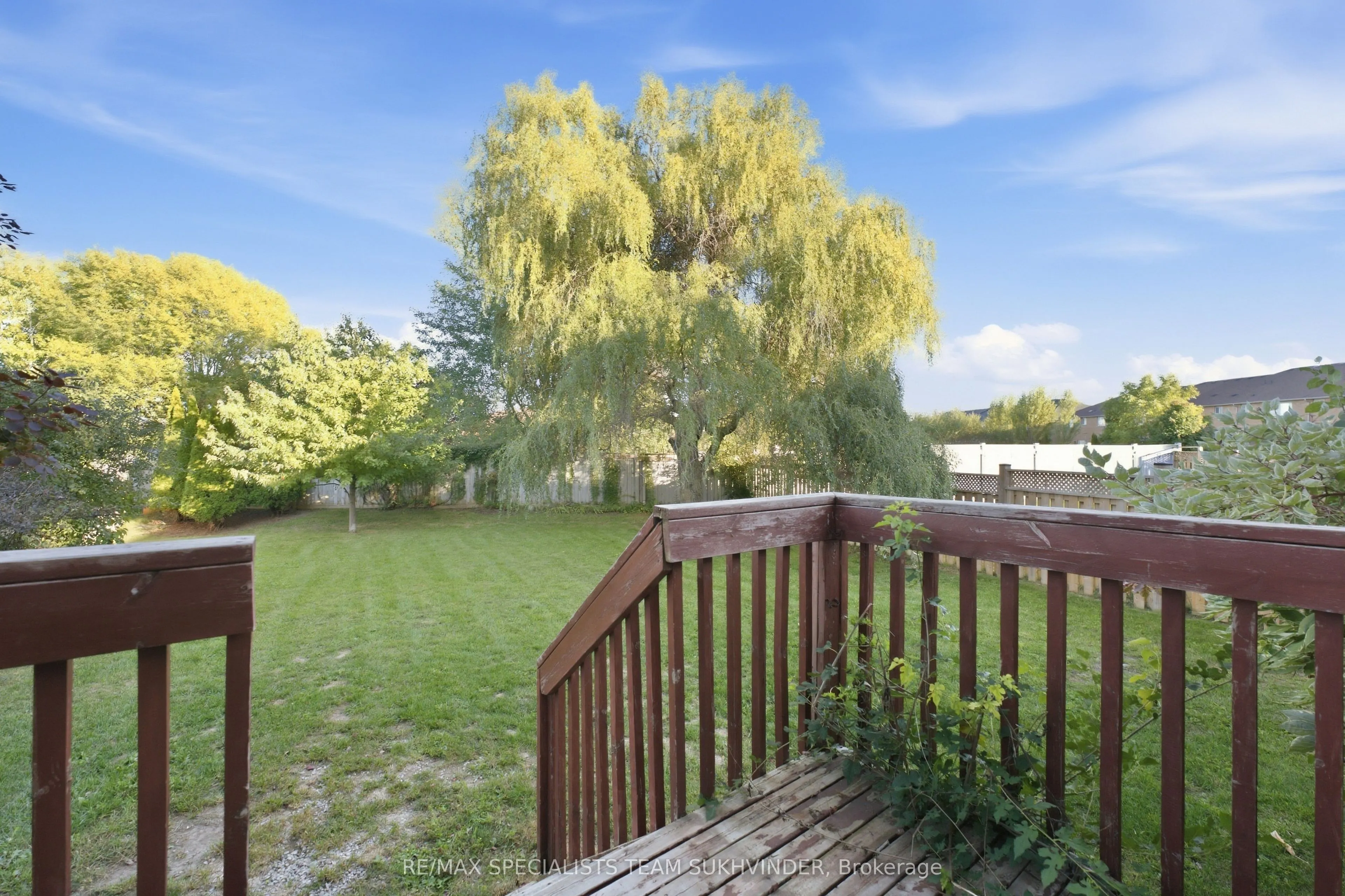 55 Frank Johnston Road
