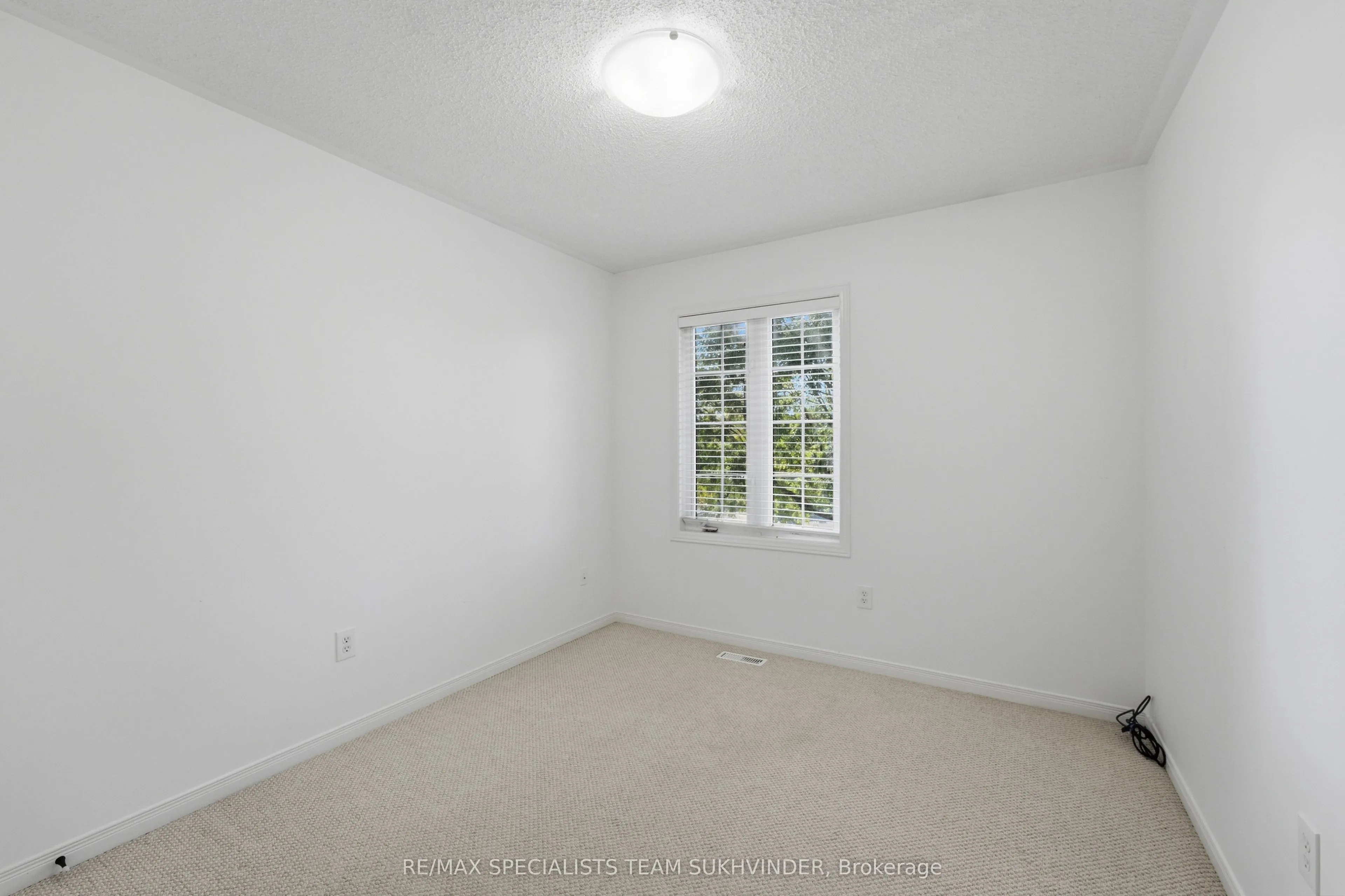 55 Frank Johnston Road