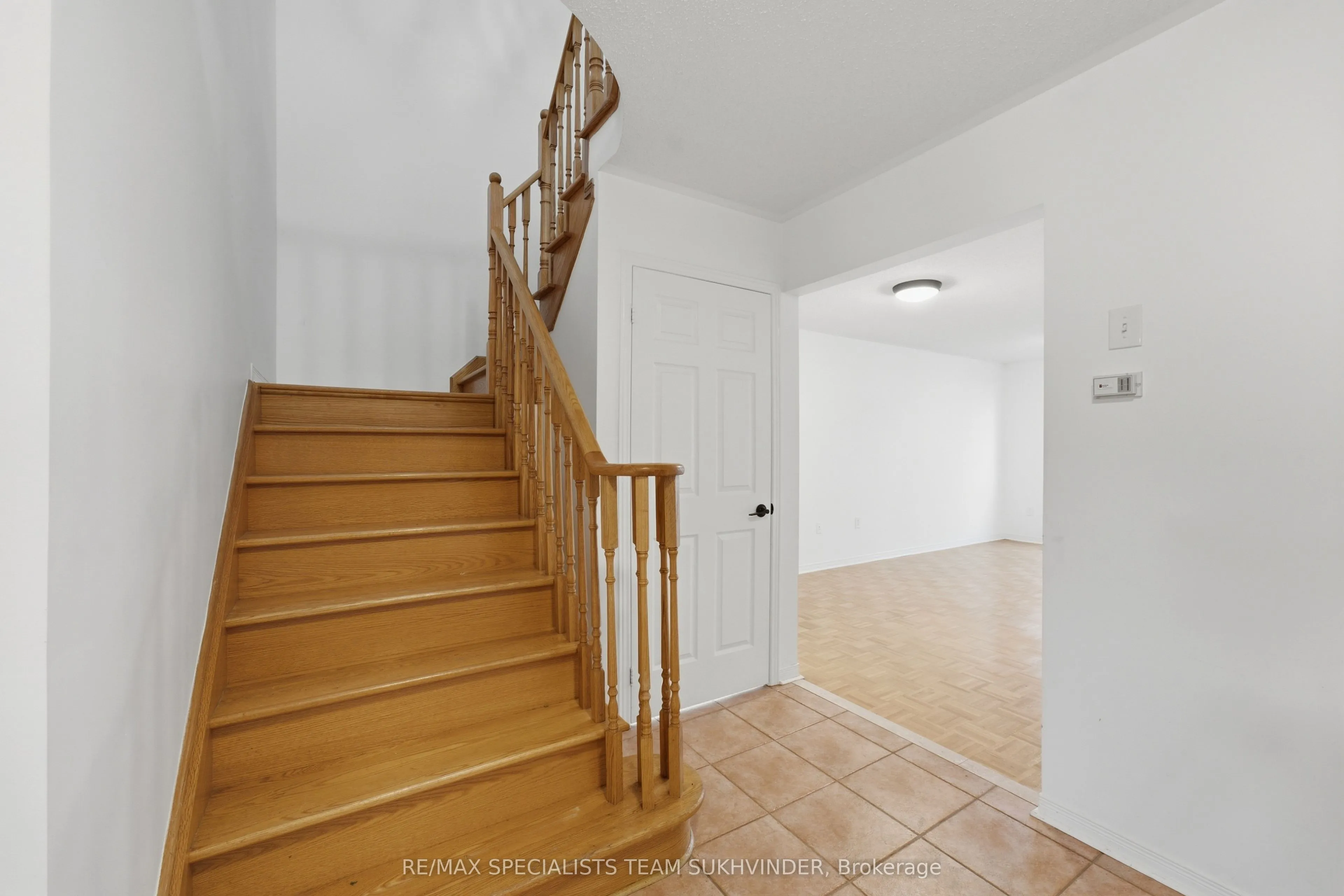 55 Frank Johnston Road