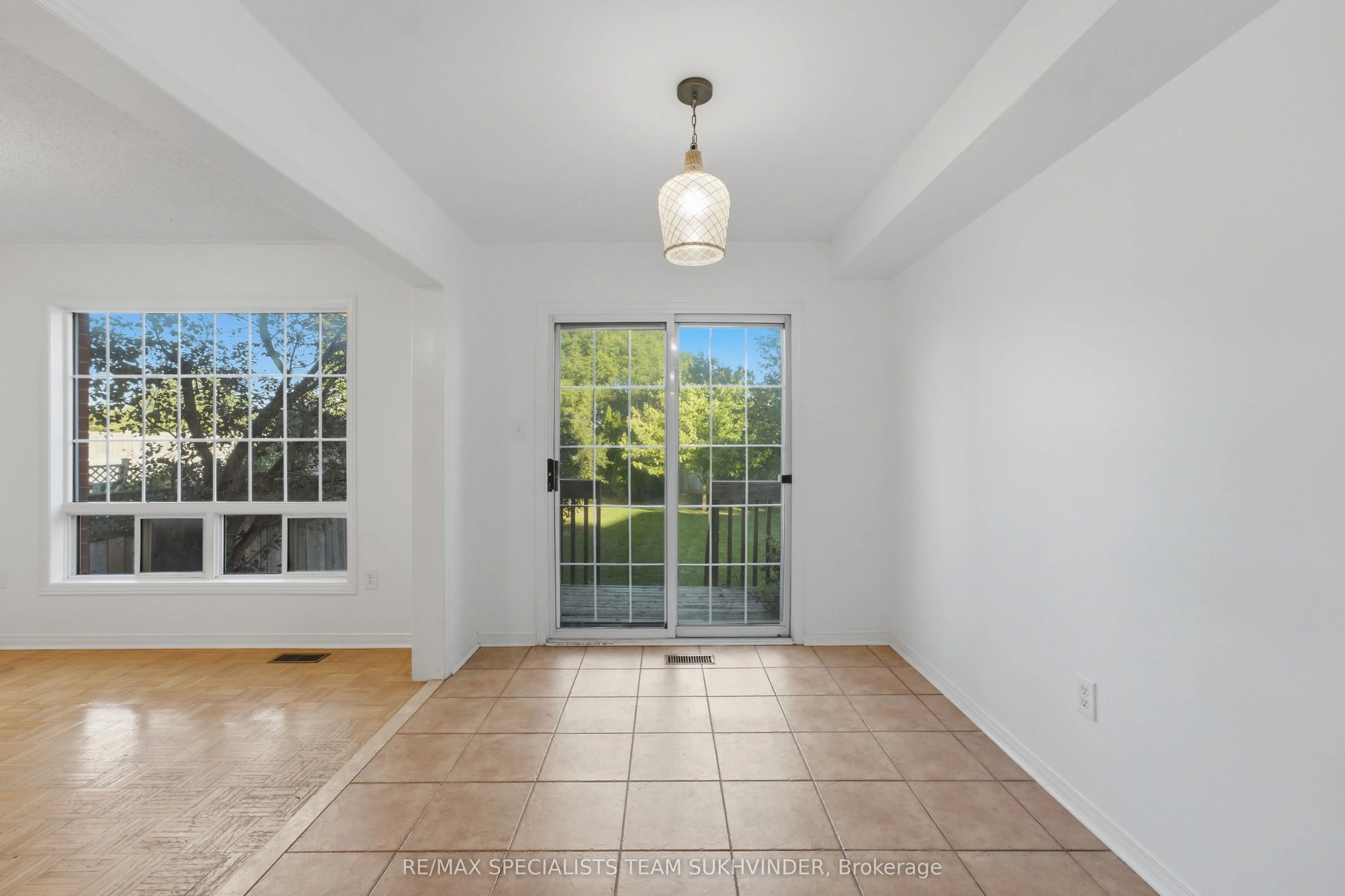 55 Frank Johnston Road