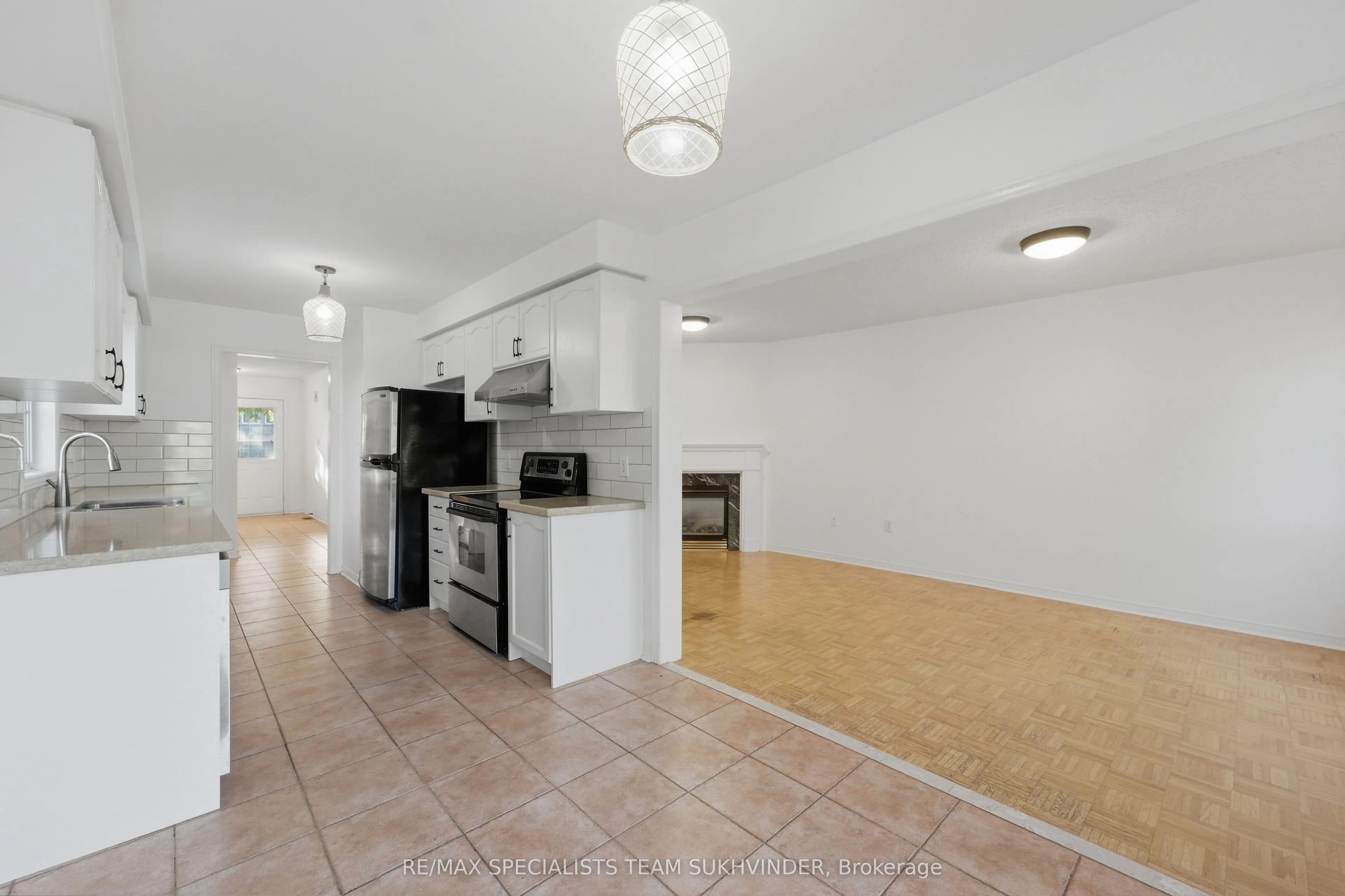 55 Frank Johnston Road