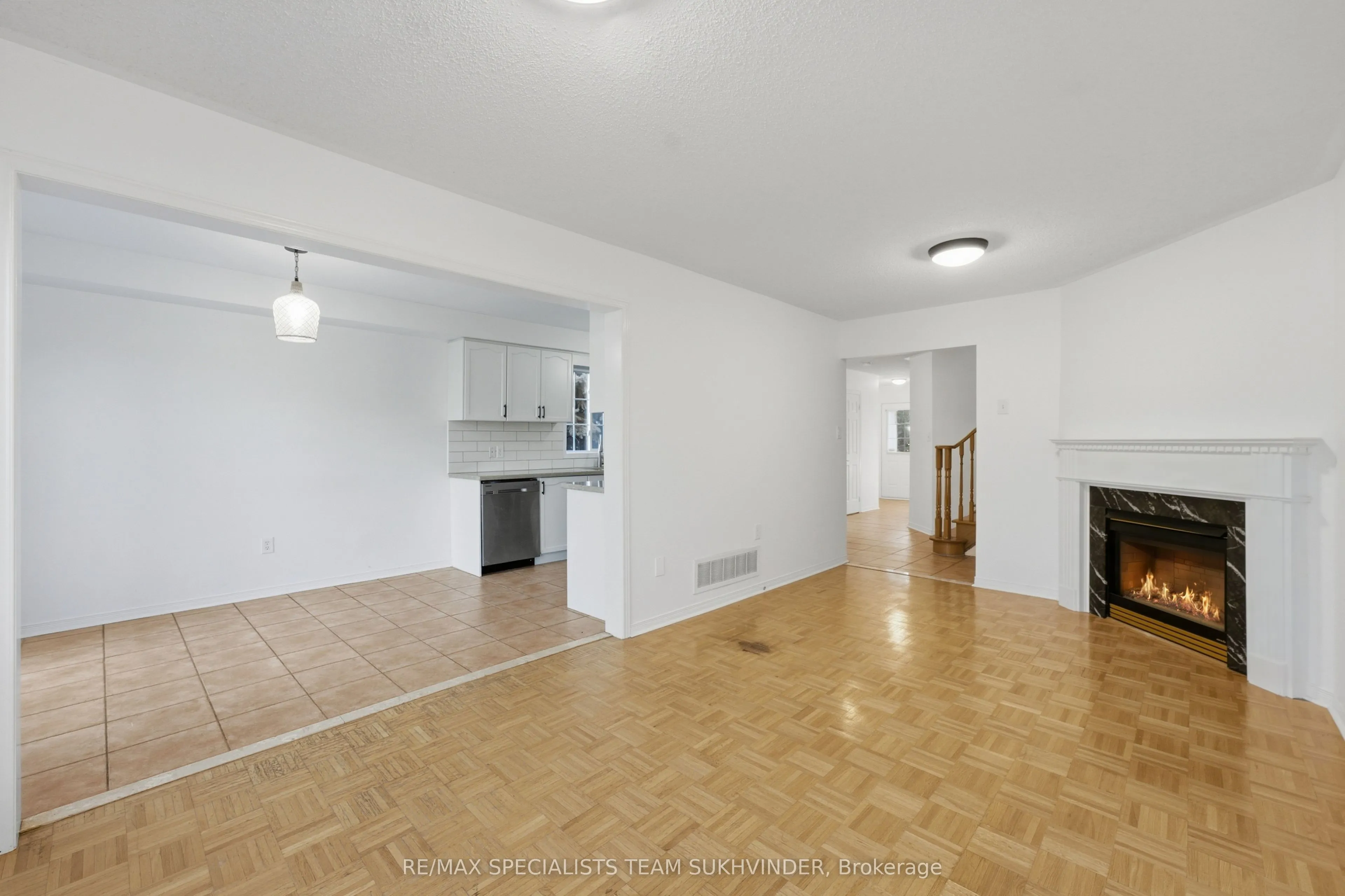 55 Frank Johnston Road