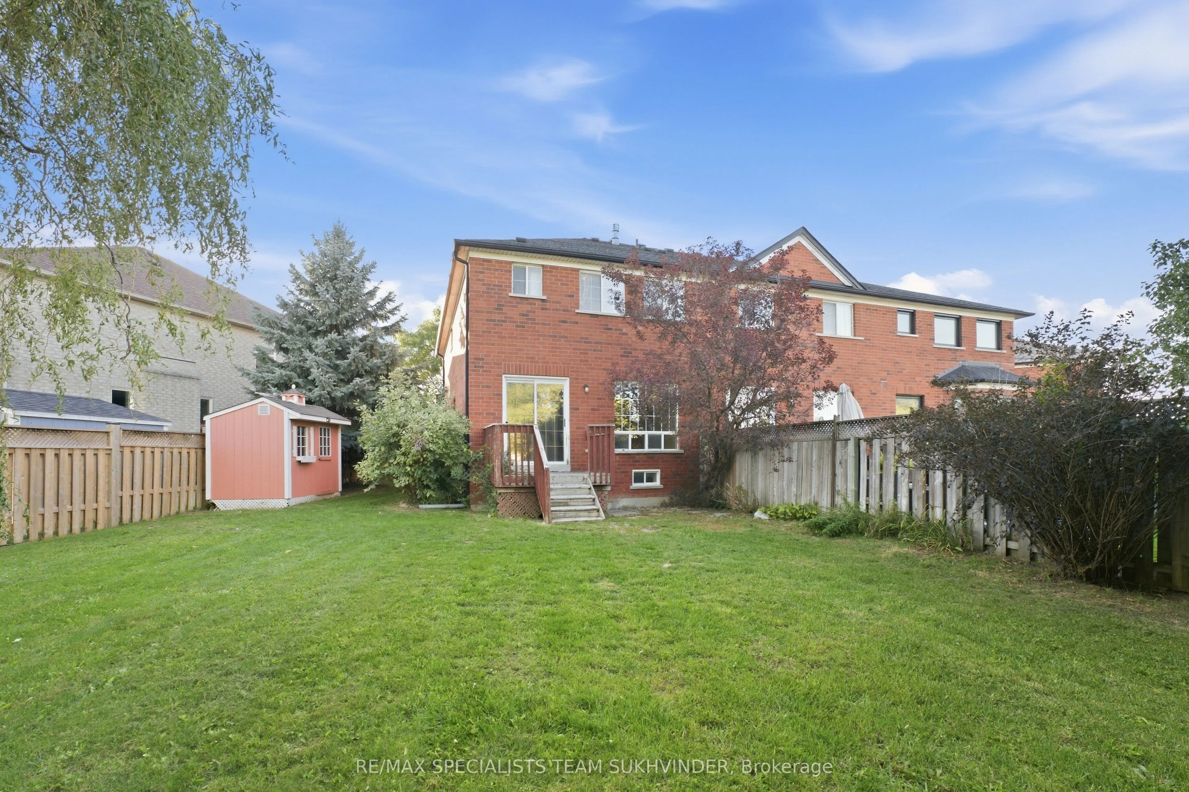 55 Frank Johnston Road