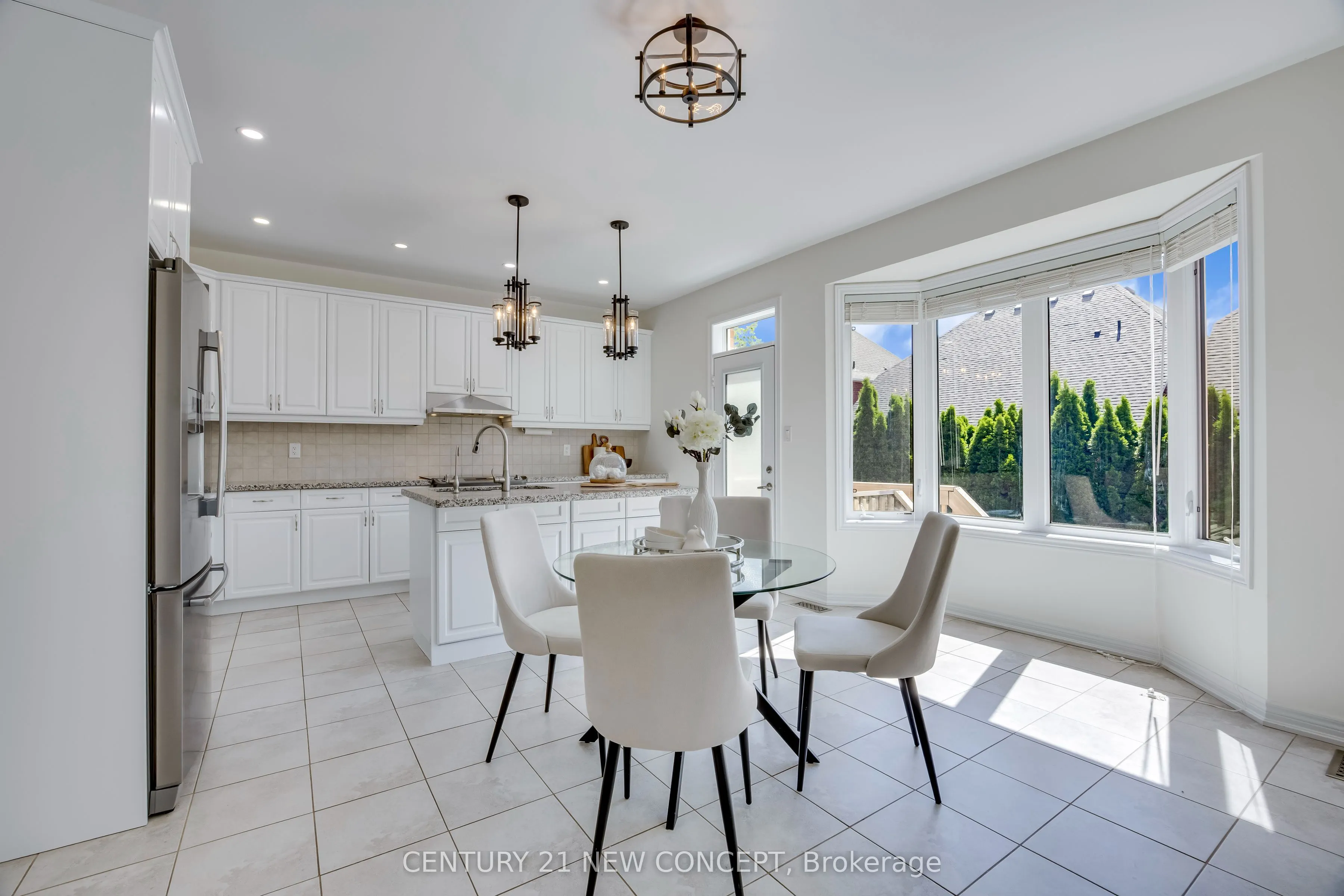 68 Jolana Crescent