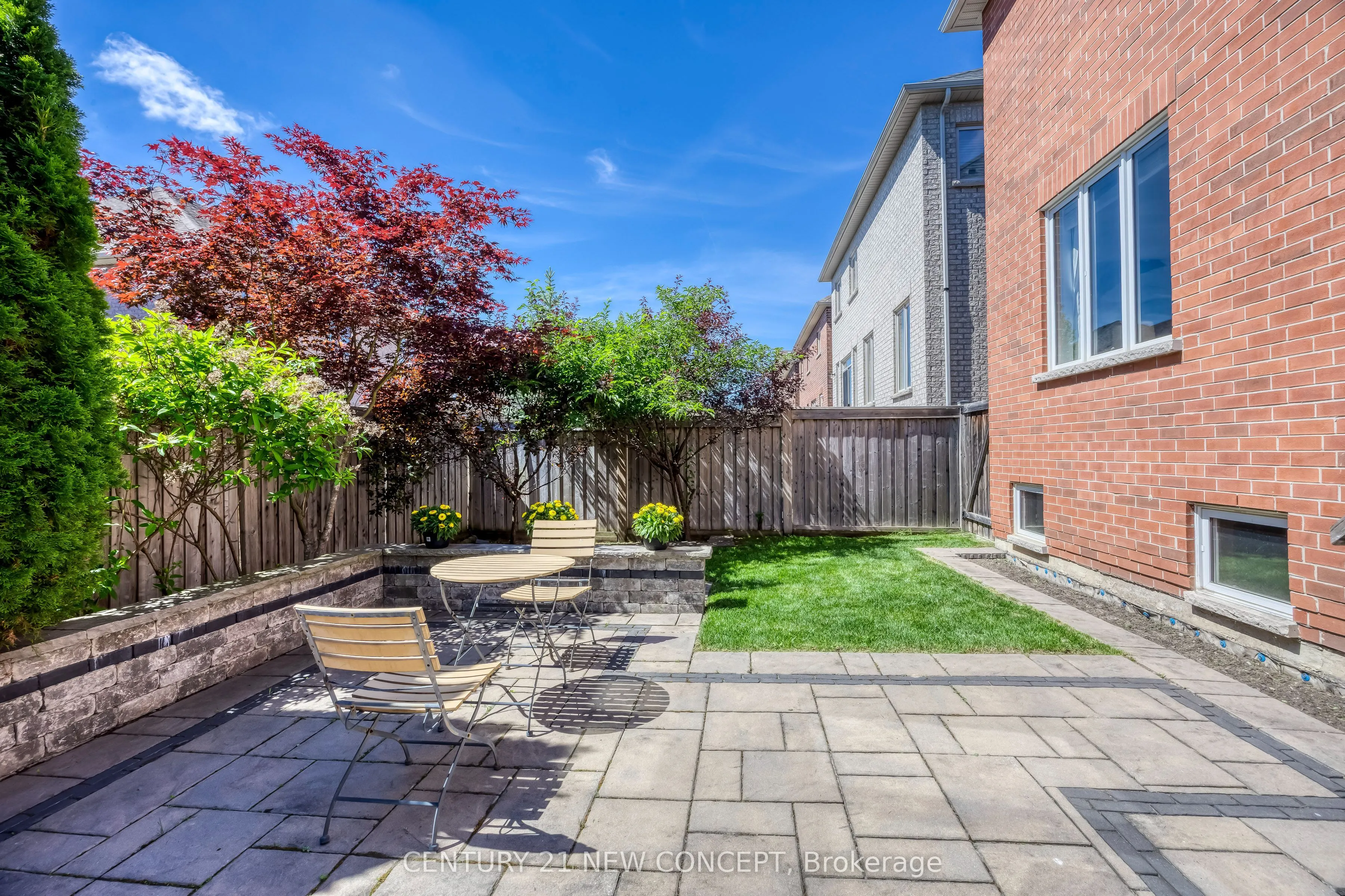 68 Jolana Crescent