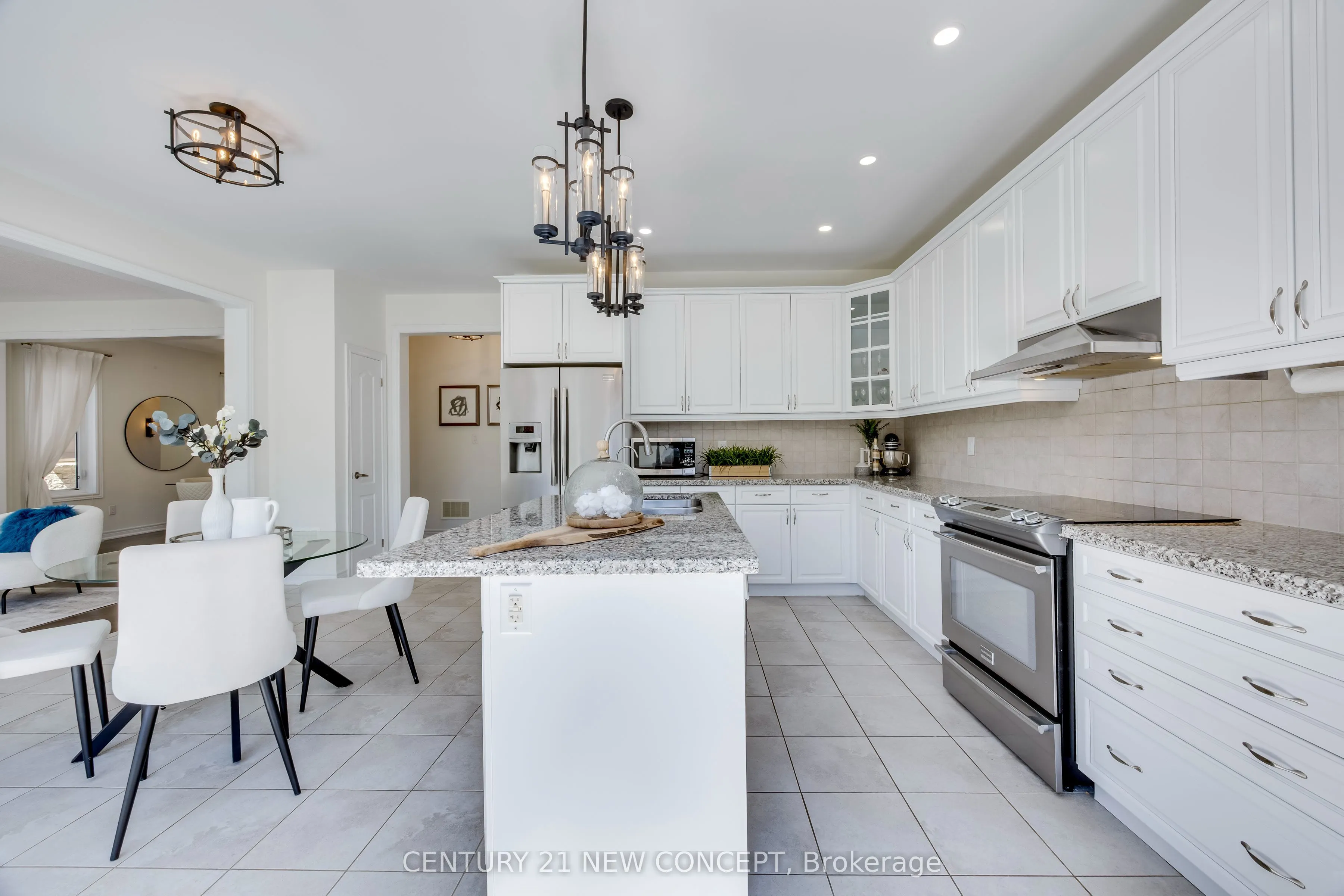 68 Jolana Crescent