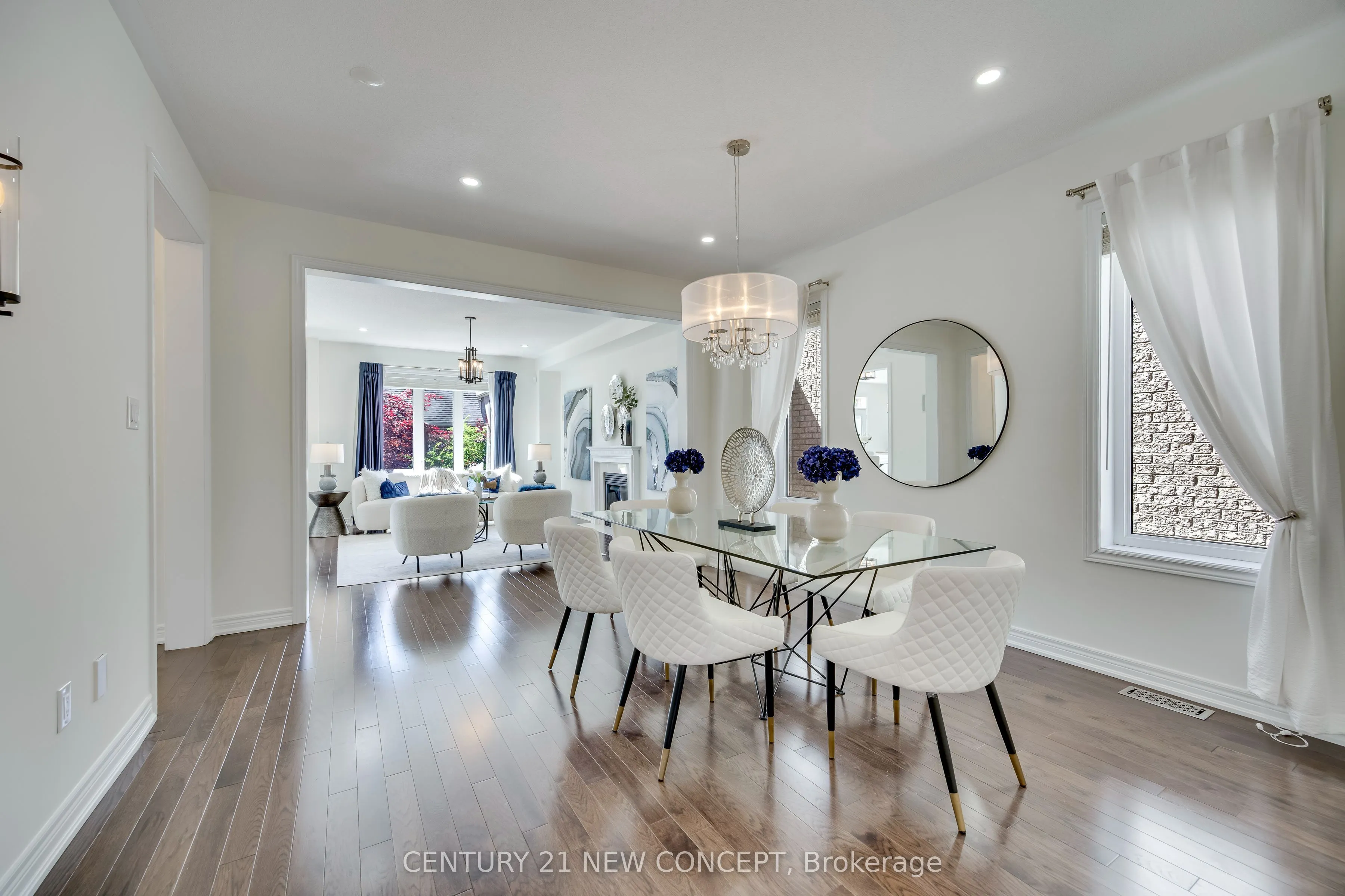 68 Jolana Crescent