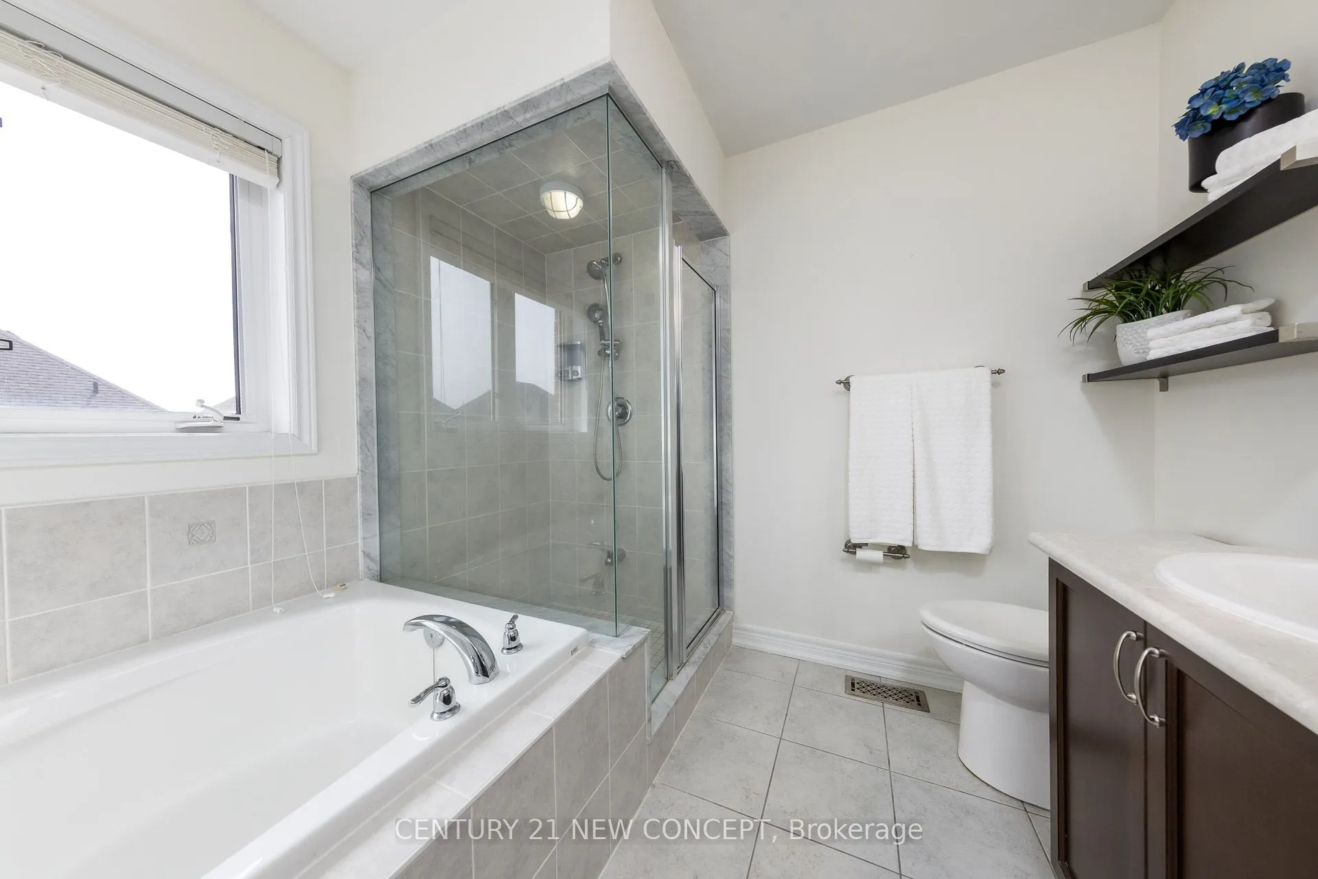 68 Jolana Crescent