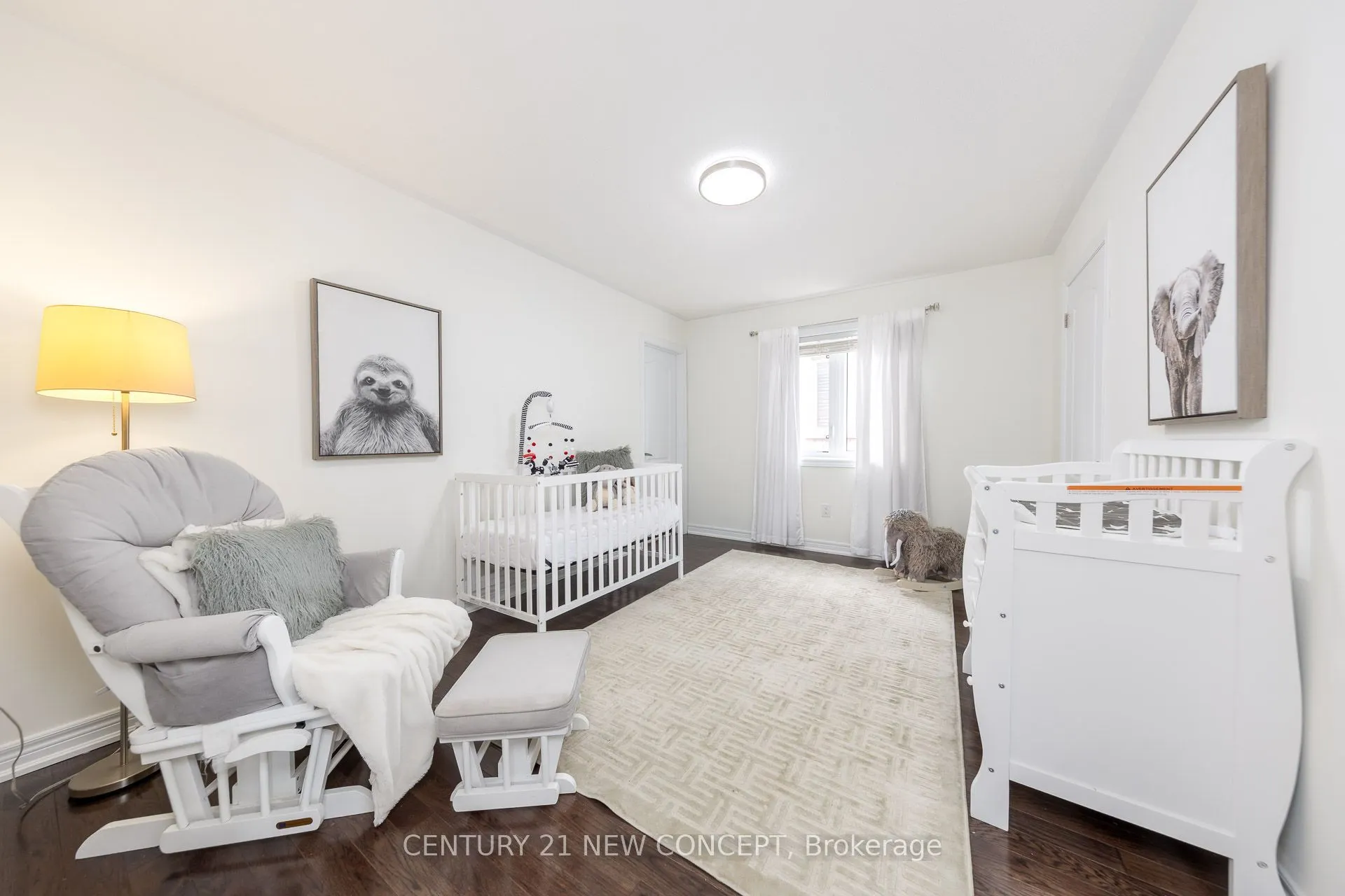 68 Jolana Crescent