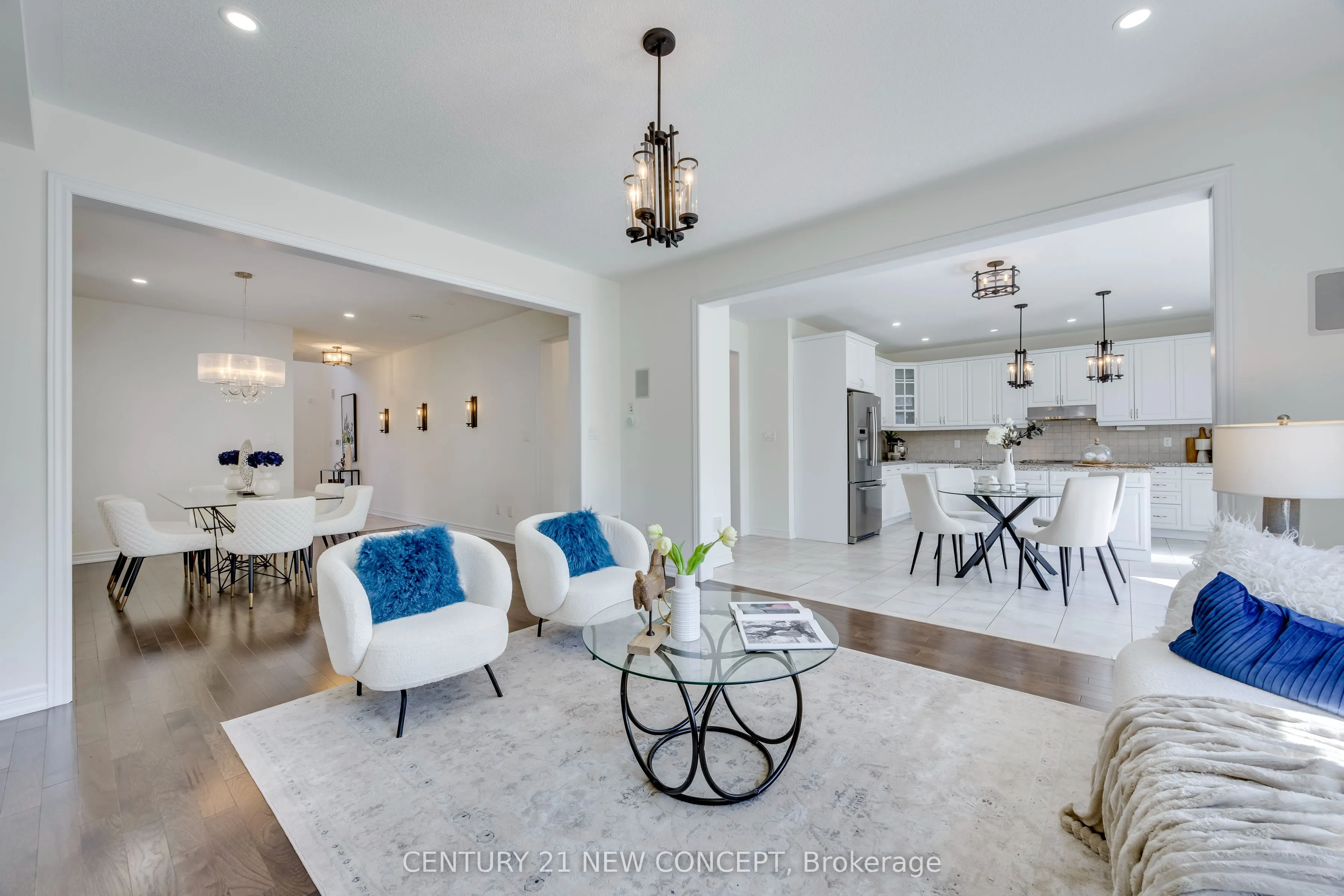 68 Jolana Crescent