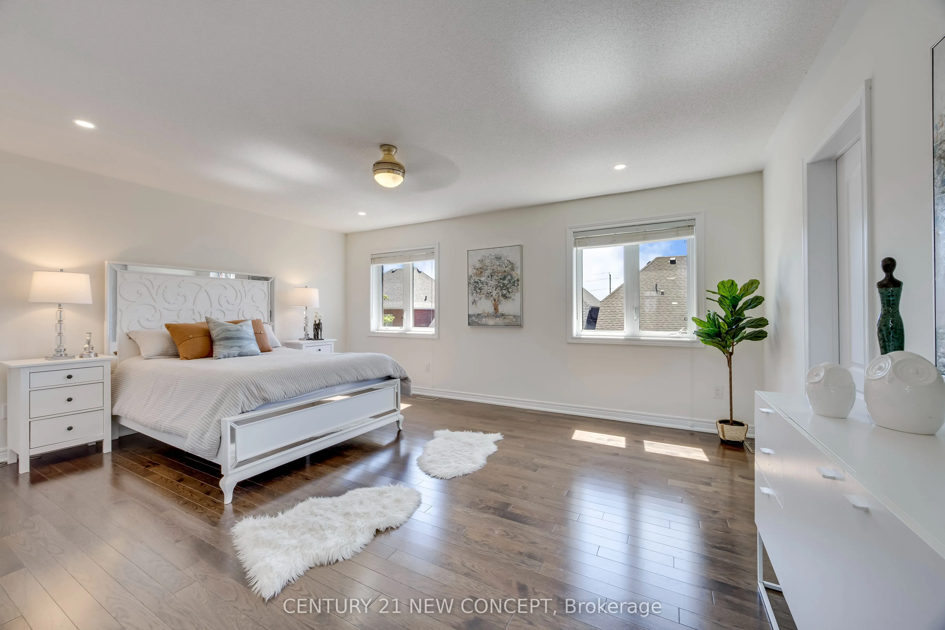 68 Jolana Crescent