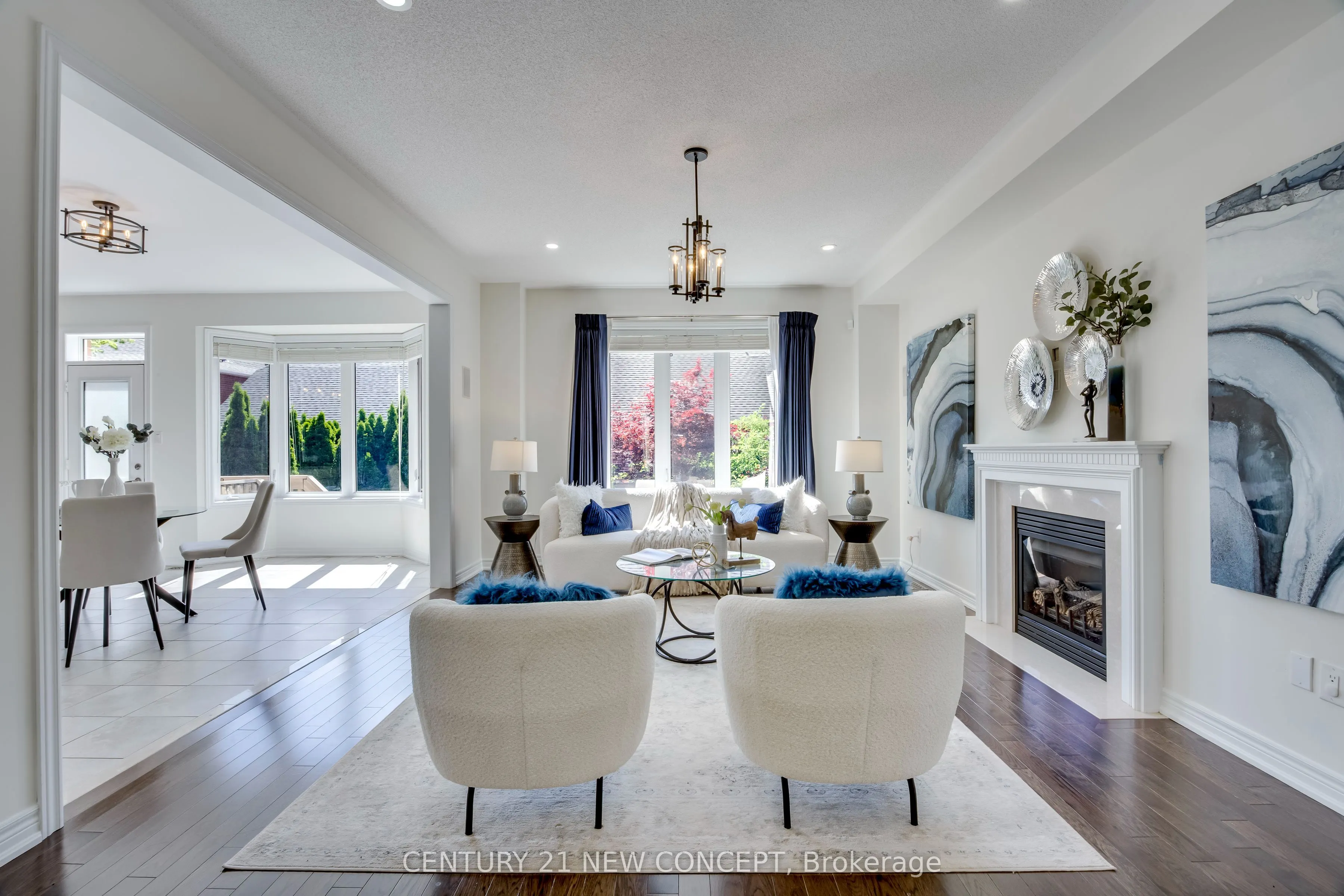 68 Jolana Crescent
