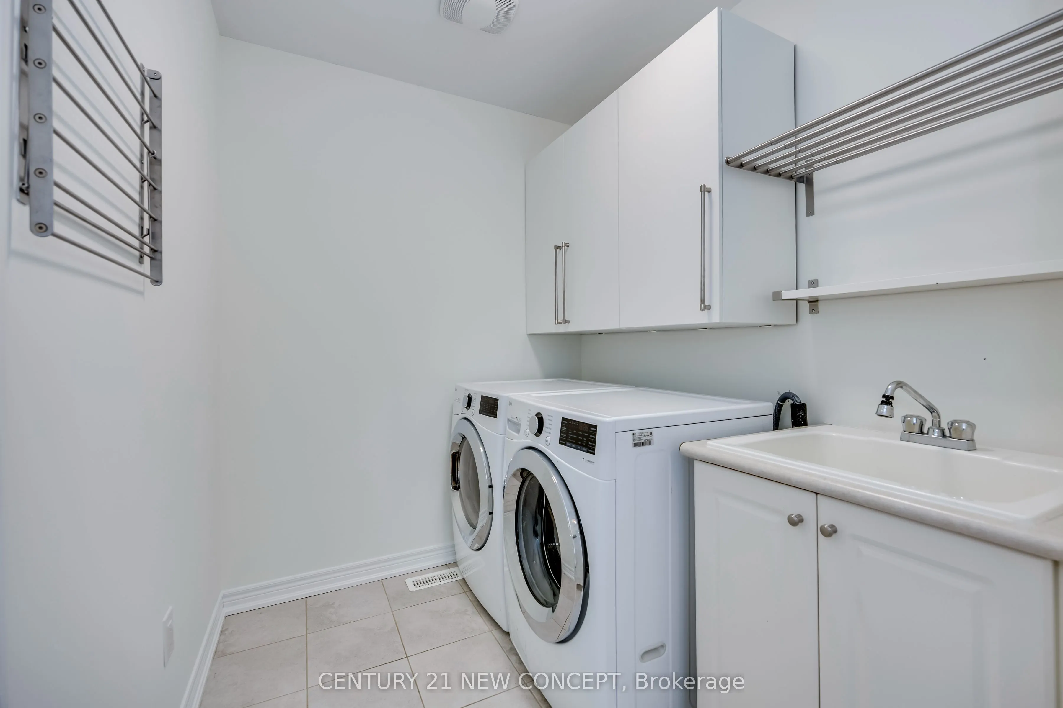 68 Jolana Crescent