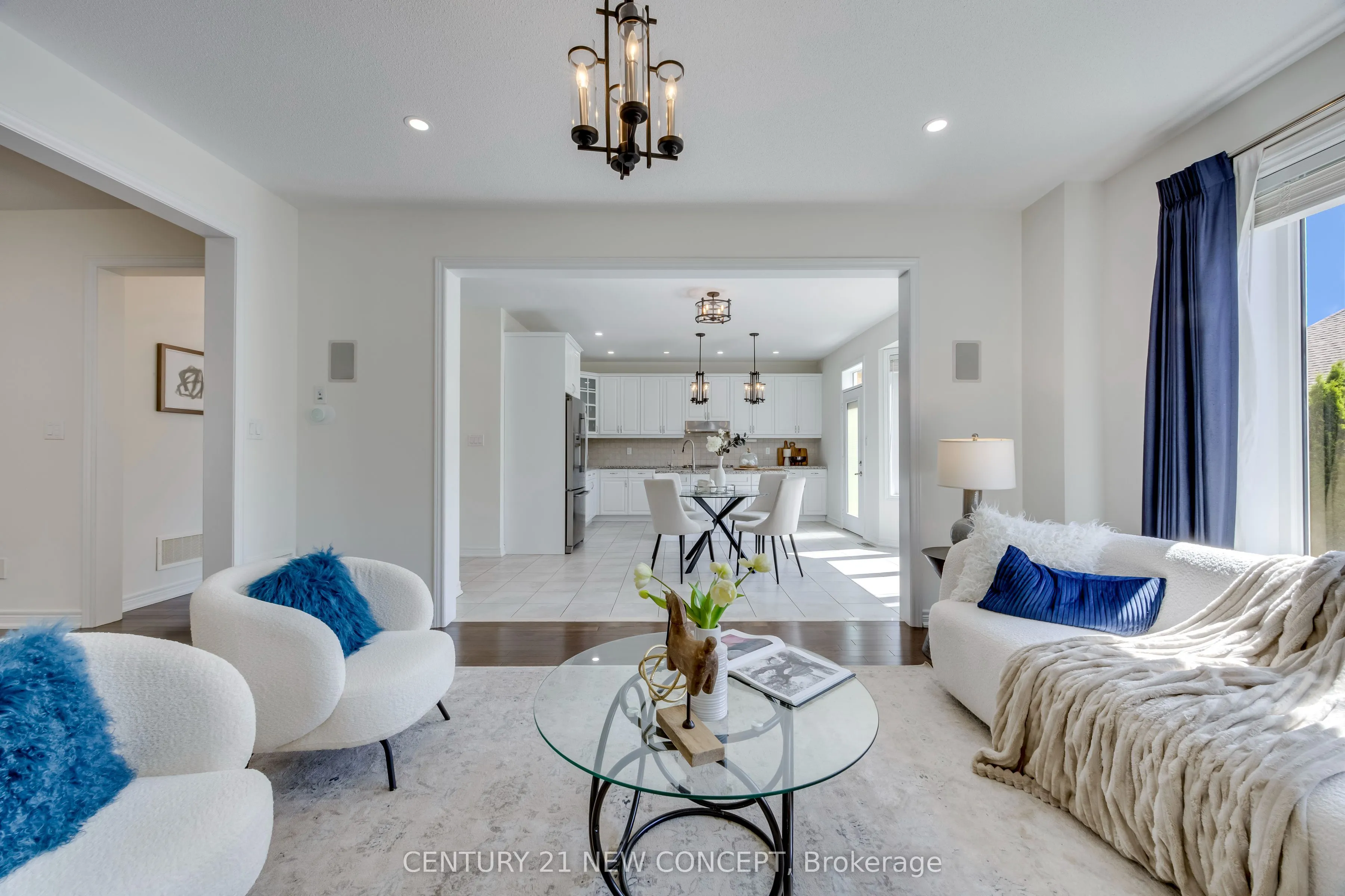 68 Jolana Crescent