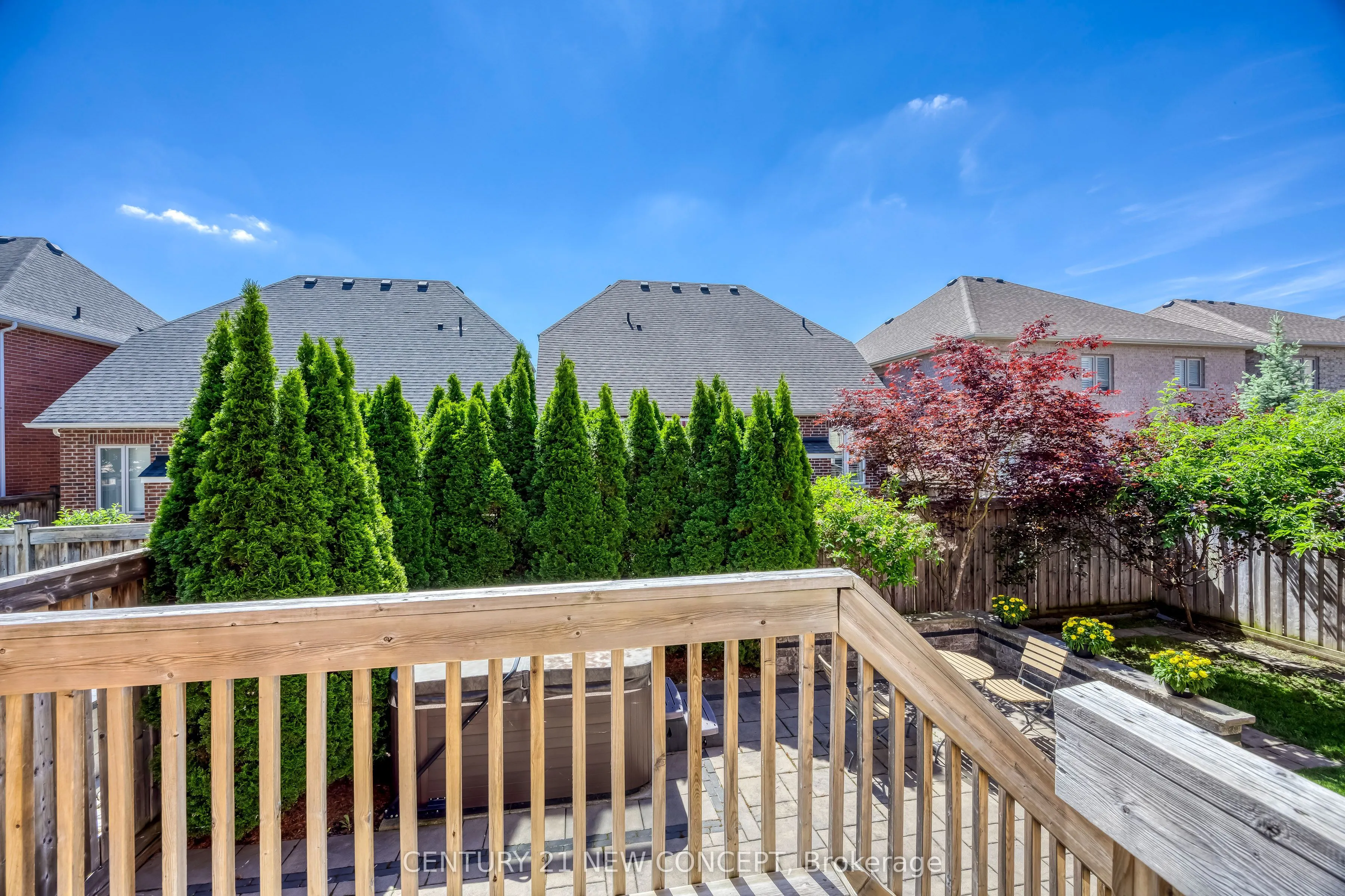 68 Jolana Crescent
