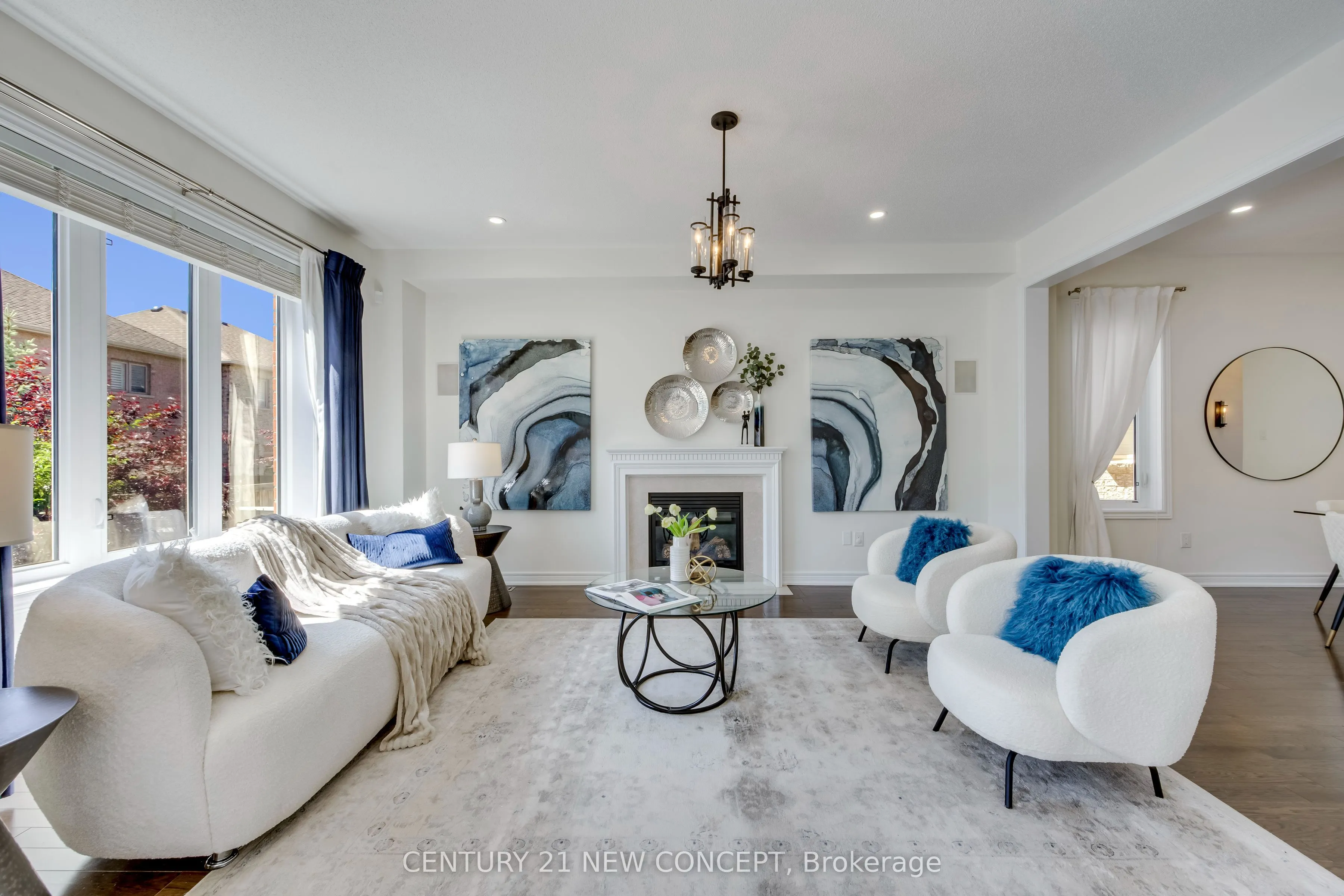 68 Jolana Crescent