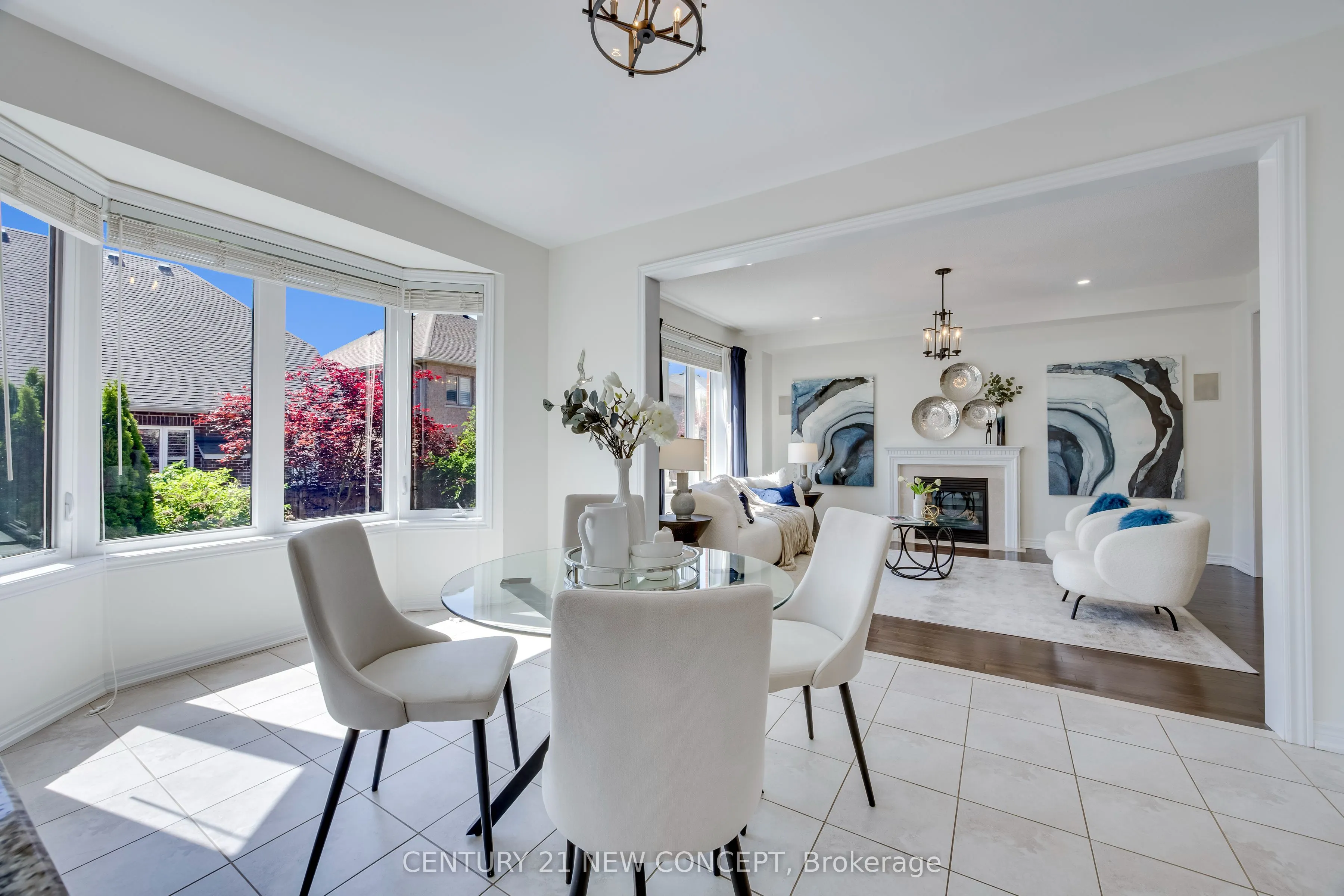 68 Jolana Crescent