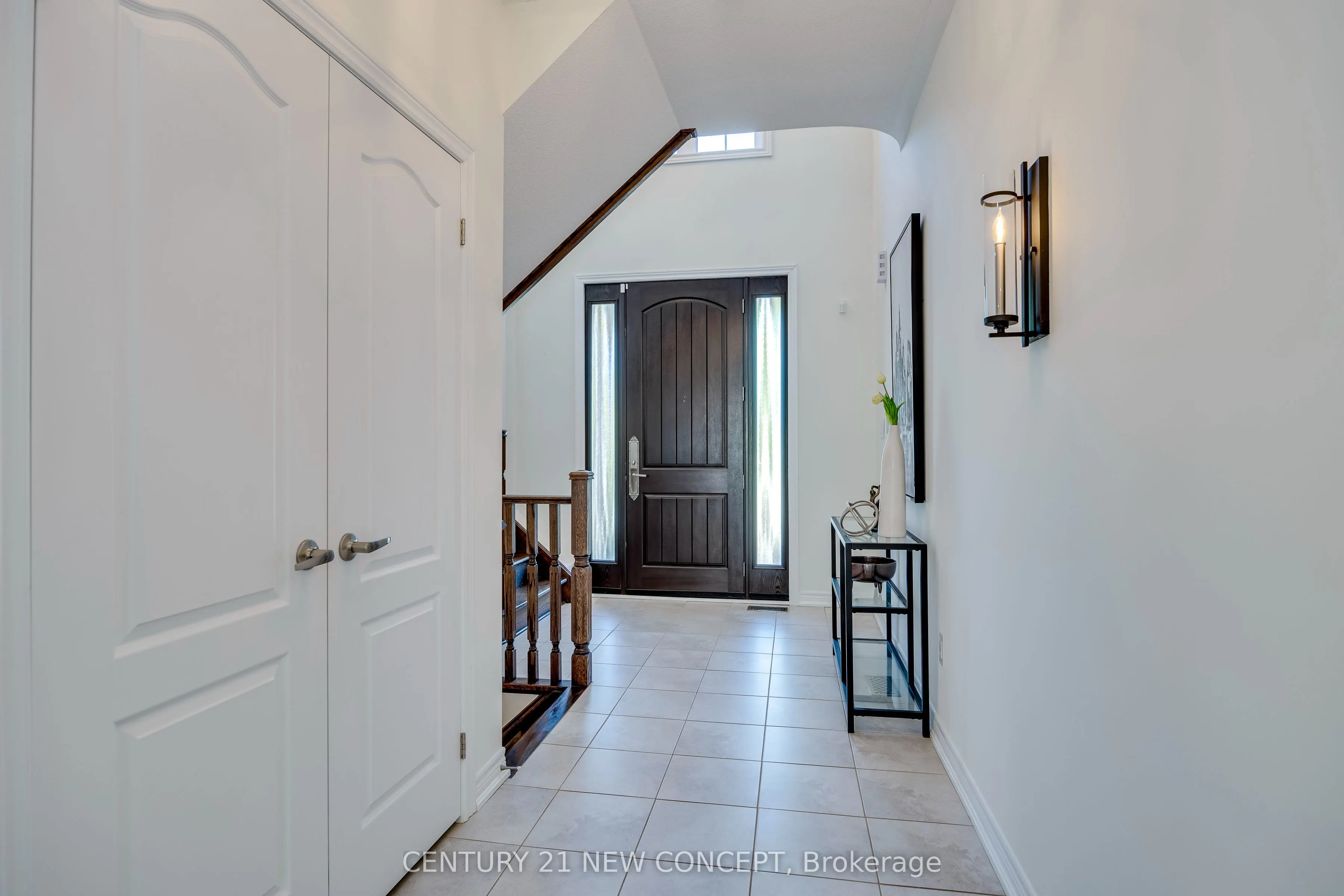 68 Jolana Crescent