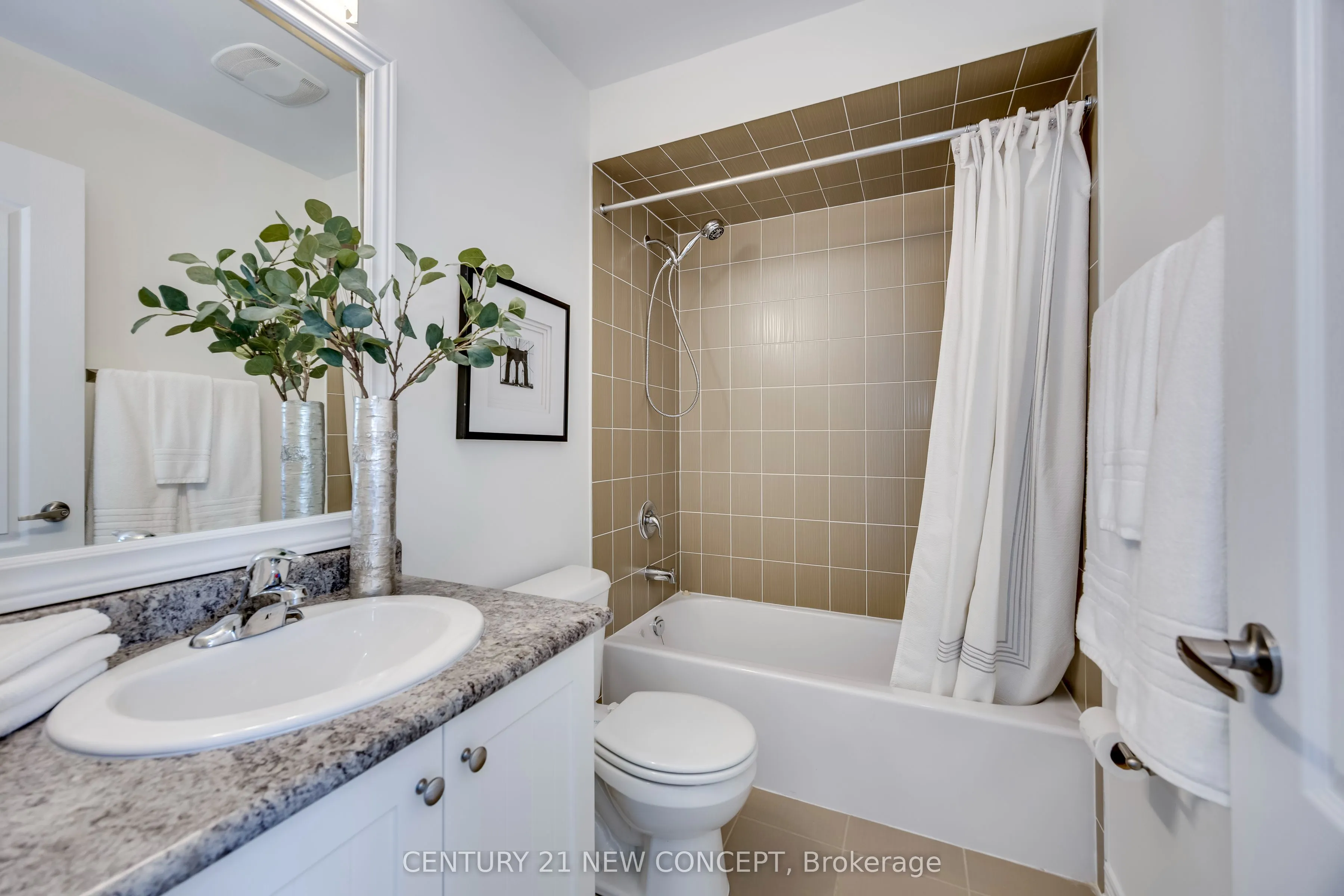 68 Jolana Crescent