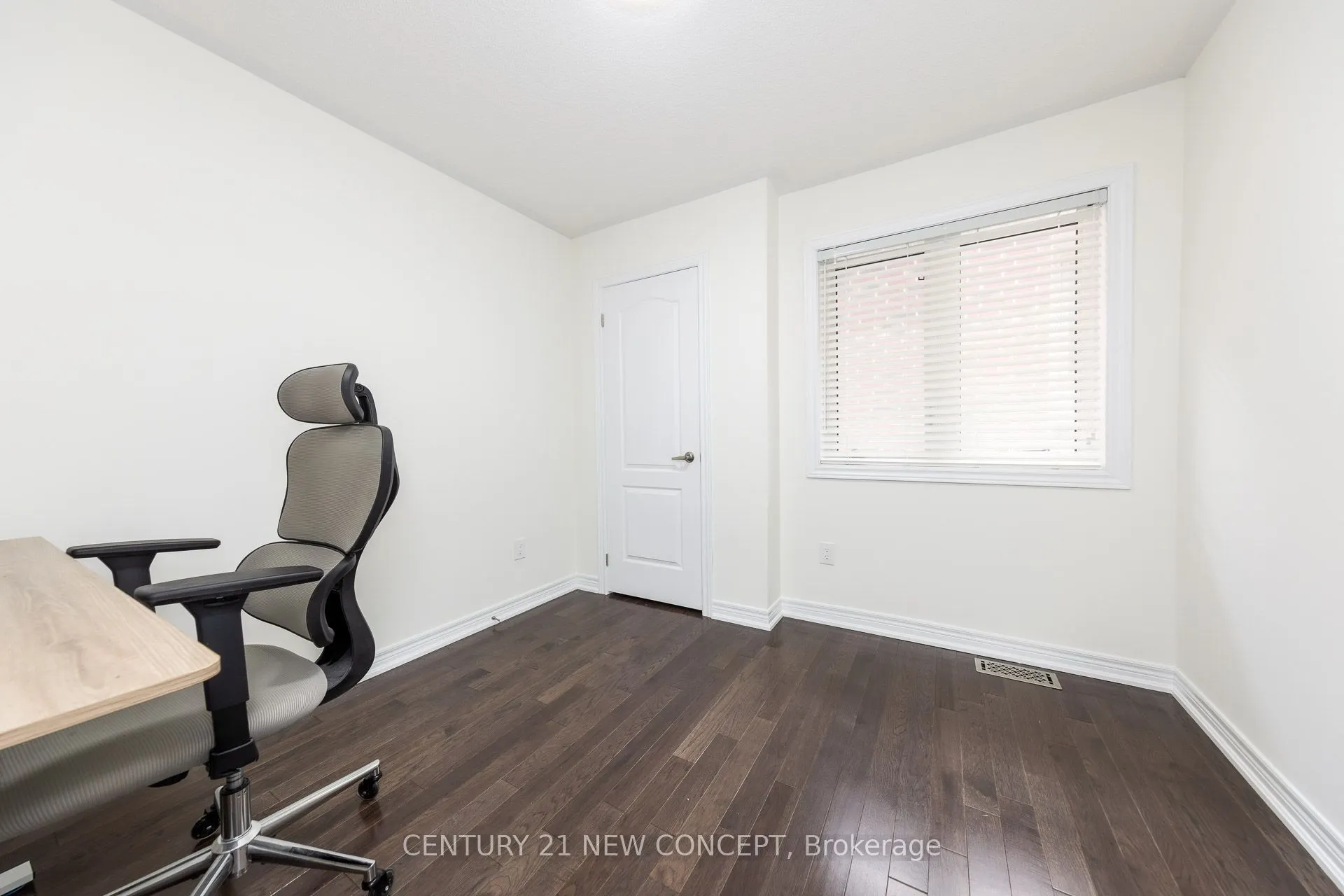 68 Jolana Crescent