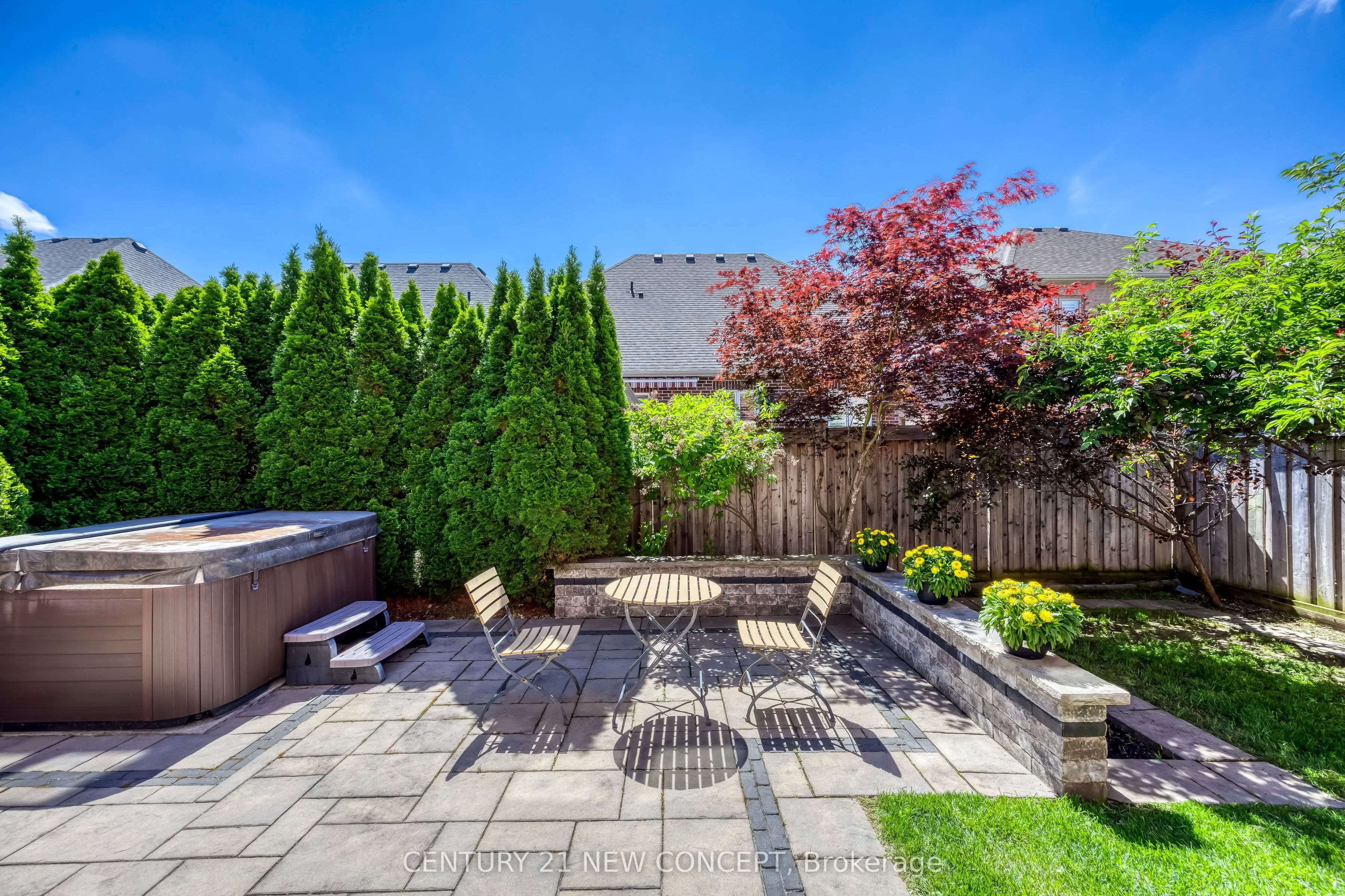 68 Jolana Crescent