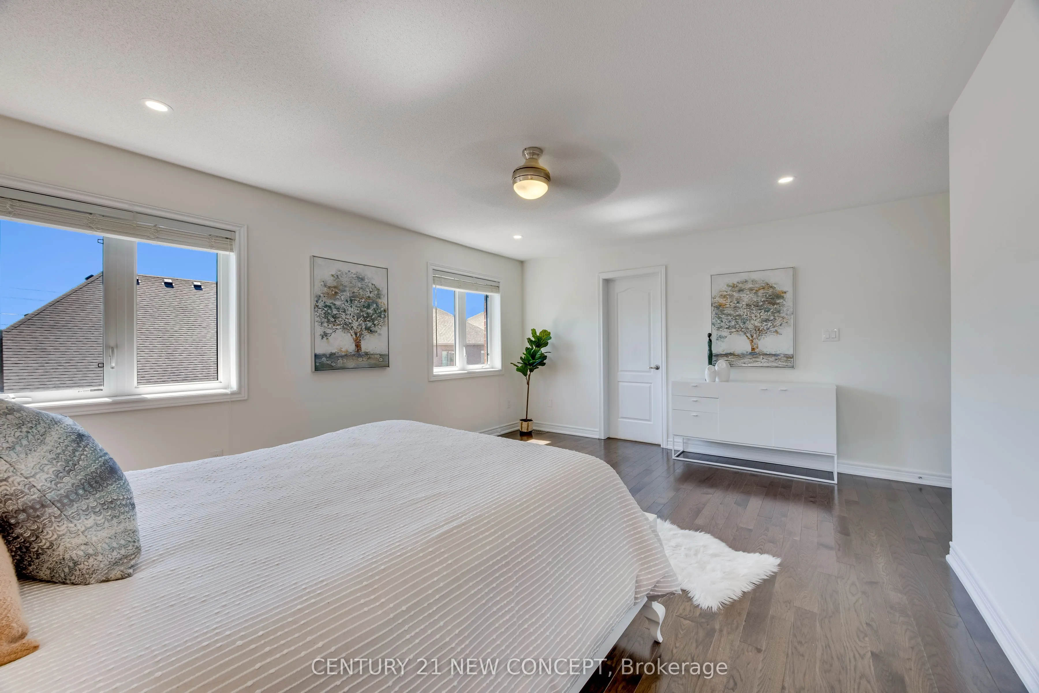 68 Jolana Crescent